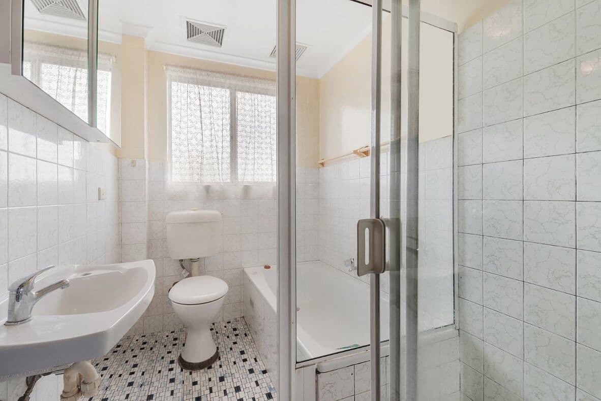 55 Cumberland Street, Cabramatta NSW 2166, Cabramatta - Thumbnail 6