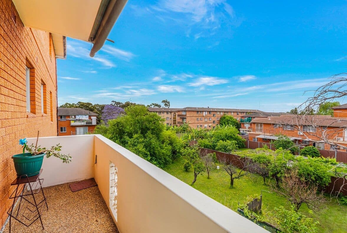 55 Cumberland Street, Cabramatta NSW 2166, Cabramatta - Thumbnail 8