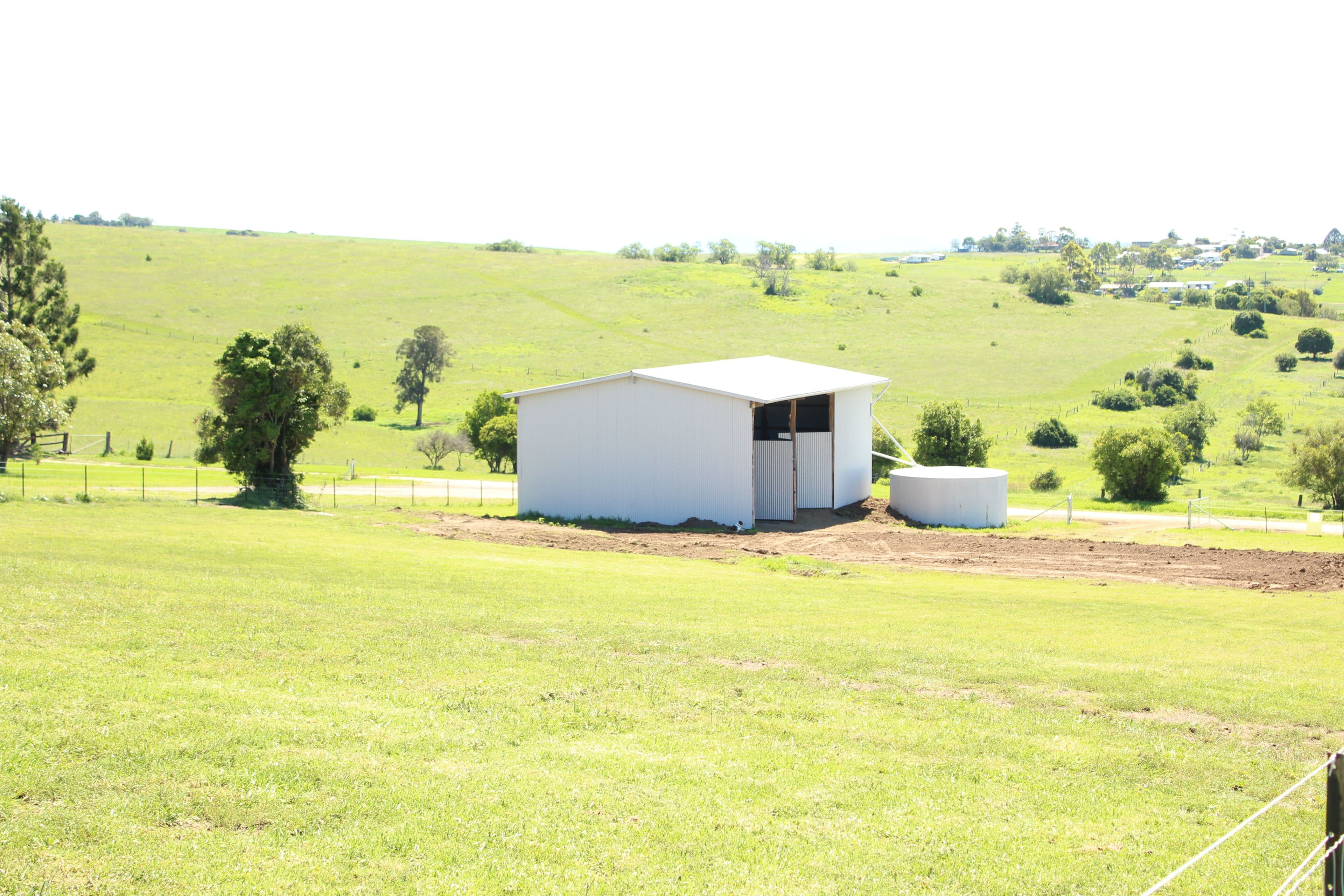 Lot 14 Rose Street, Killarney QLD 4373, Killarney - Thumbnail 3