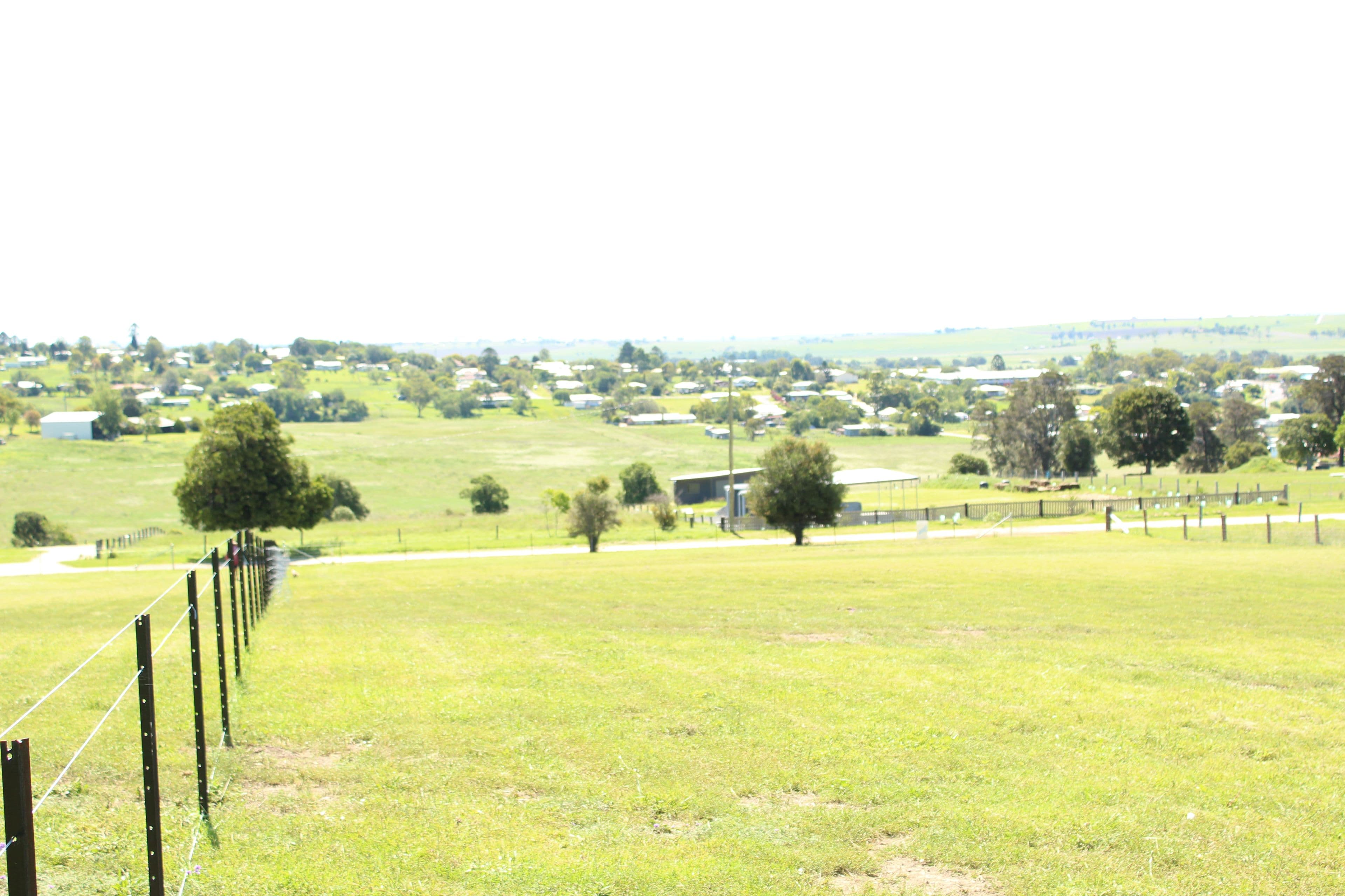Lot 14 Rose Street, Killarney QLD 4373, Killarney - Thumbnail 4