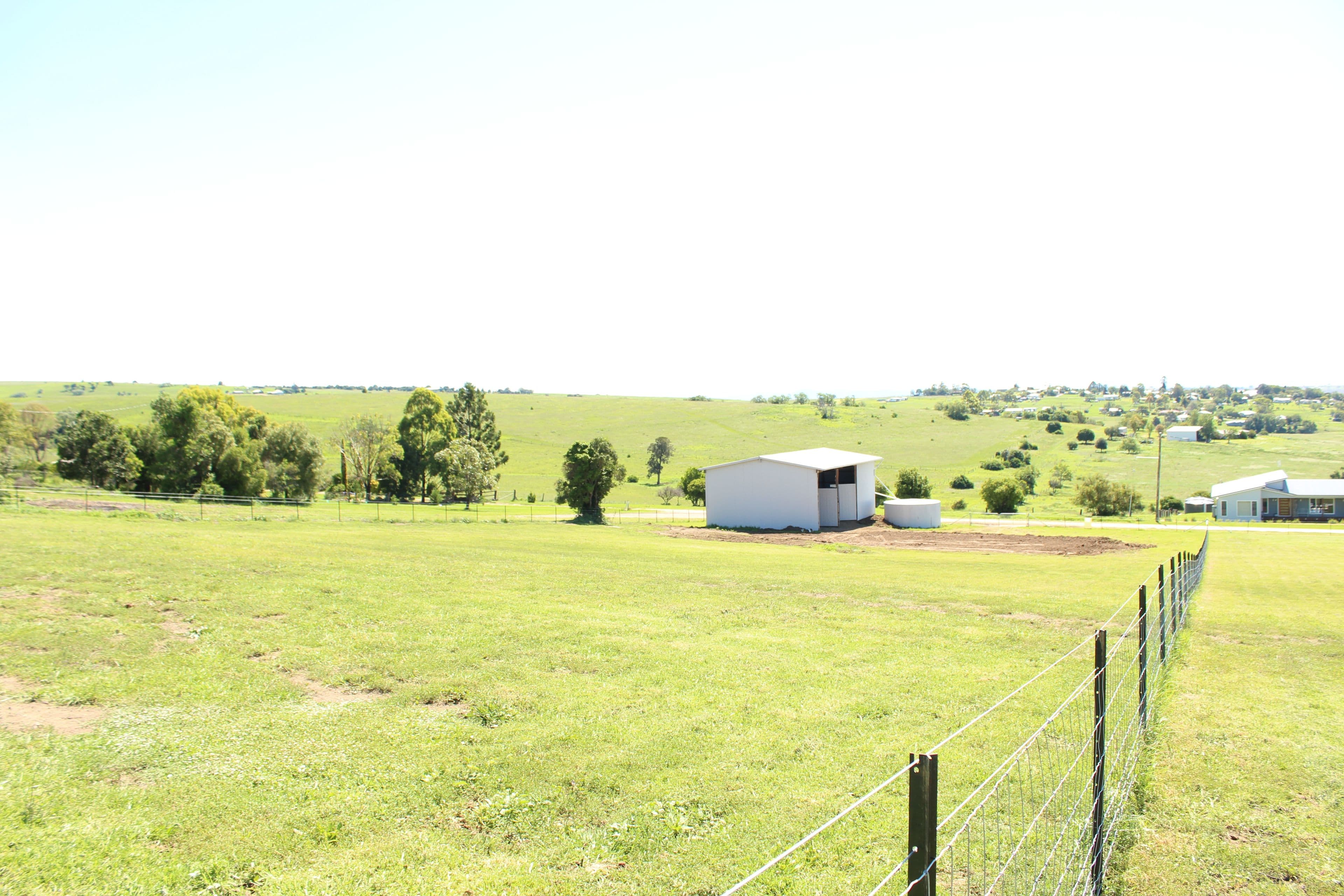 Lot 14 Rose Street, Killarney QLD 4373, Killarney - Thumbnail 6