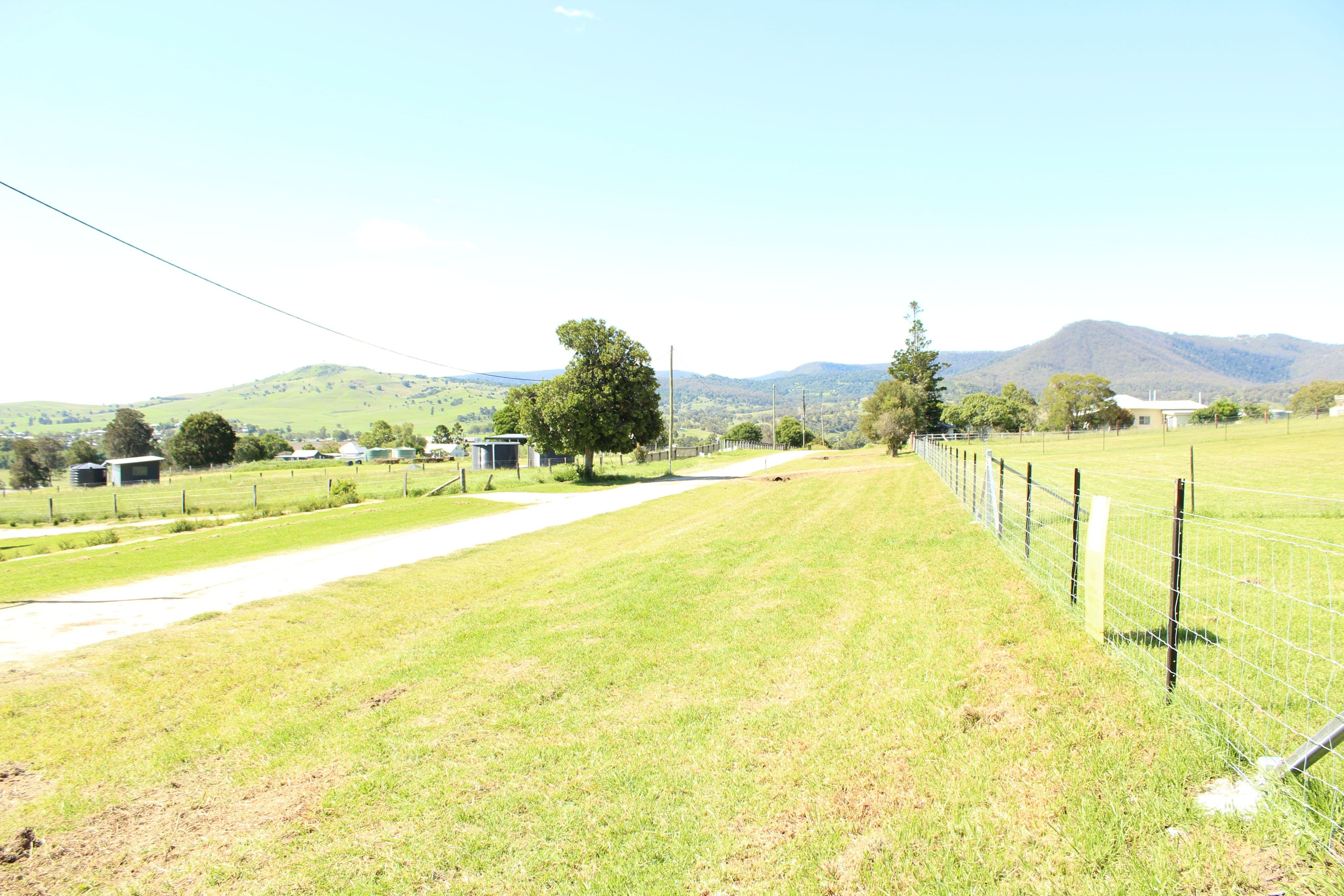 Lot 14 Rose Street, Killarney QLD 4373, Killarney - Thumbnail 8