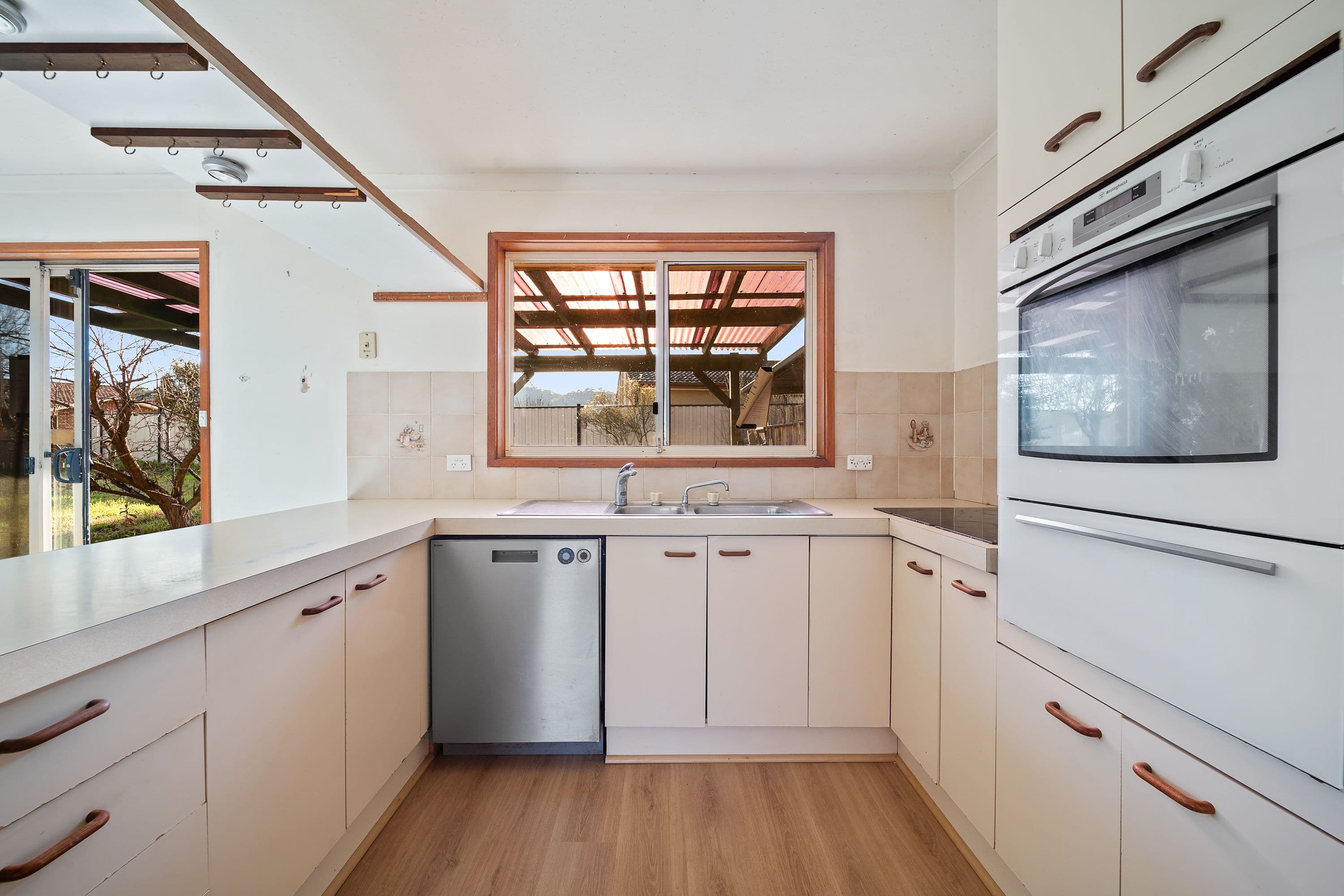 3 Ironbark Crescent, Banks ACT 2906, Banks - Thumbnail 2