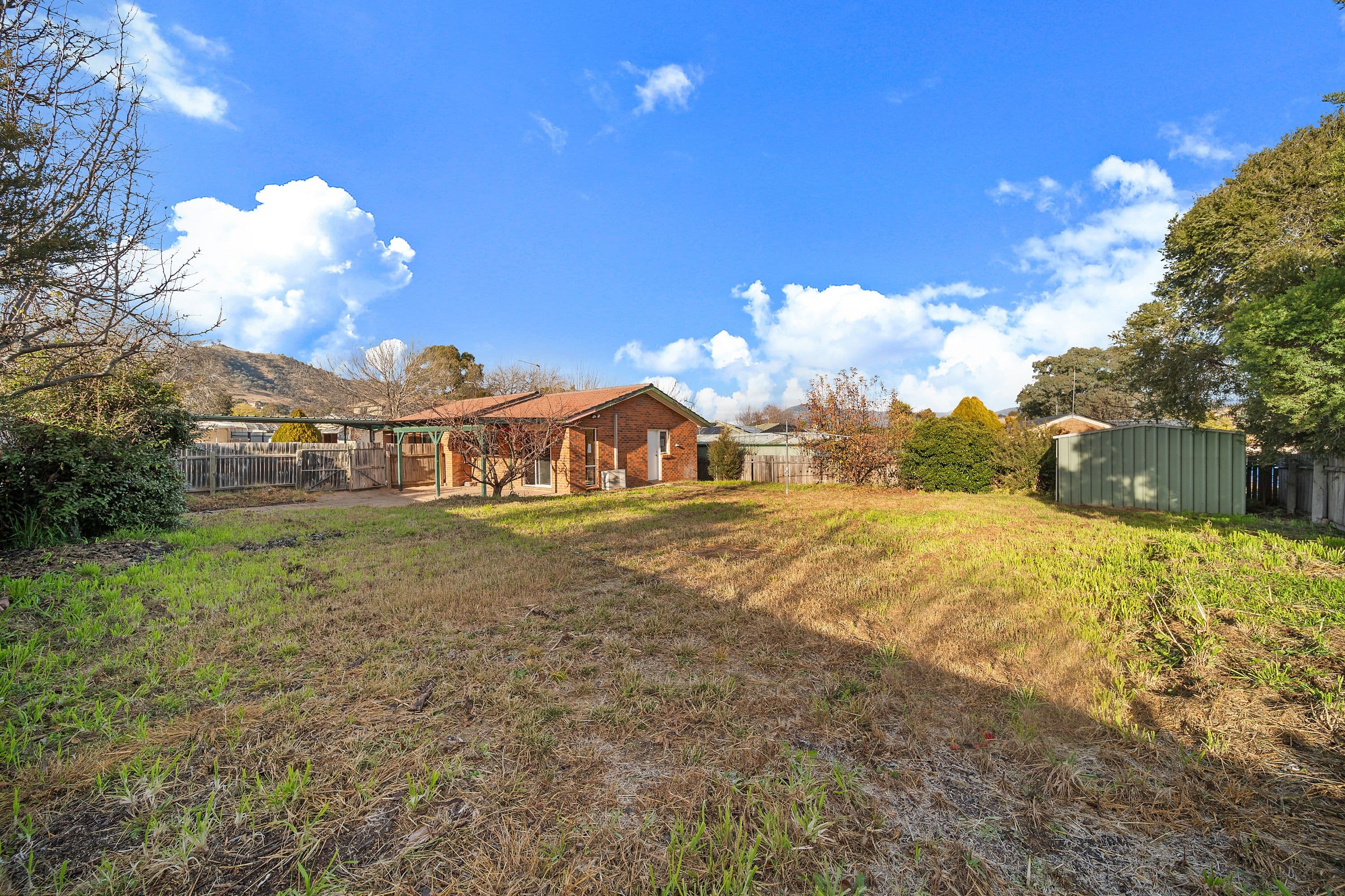 3 Ironbark Crescent, Banks ACT 2906, Banks - Thumbnail 4