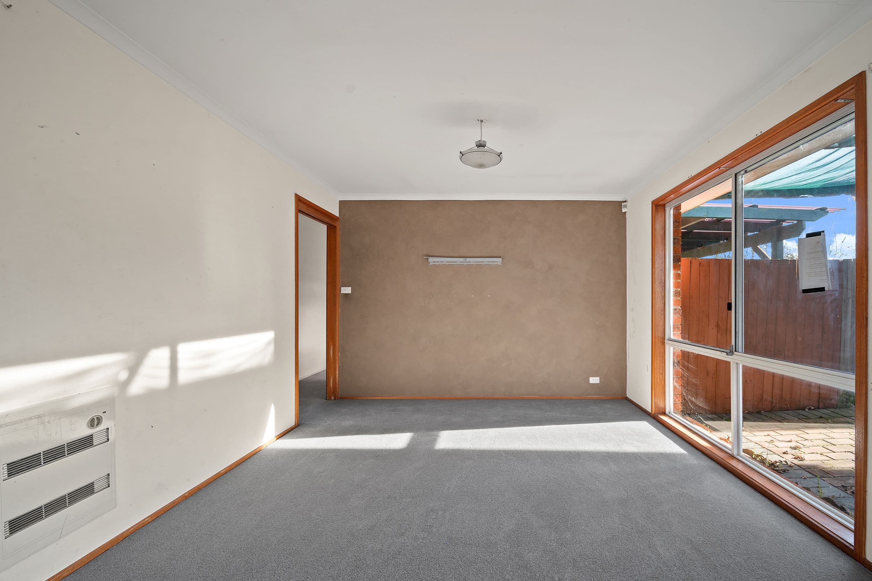 3 Ironbark Crescent, Banks ACT 2906, Banks - Thumbnail 5