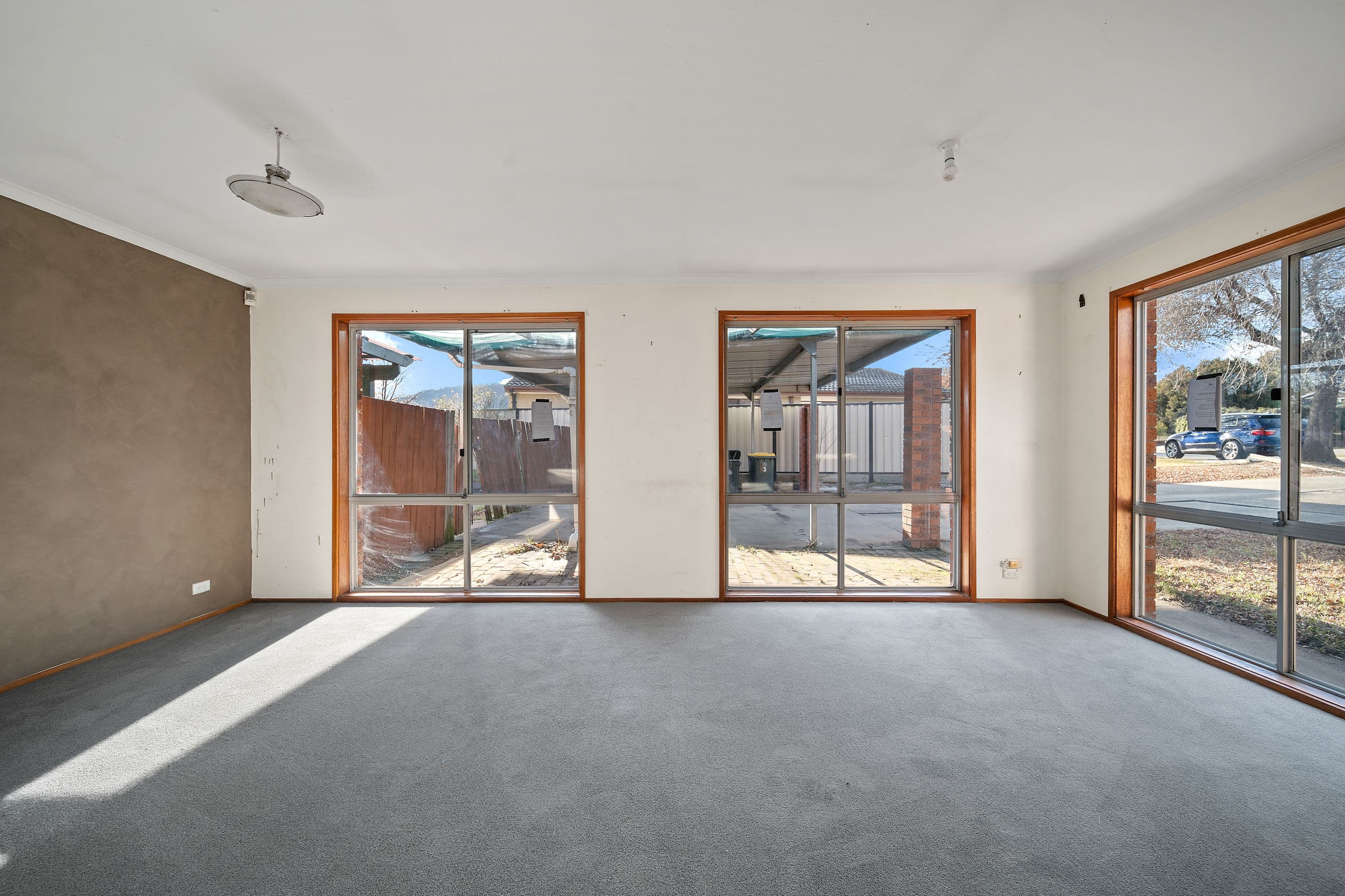 3 Ironbark Crescent, Banks ACT 2906, Banks - Thumbnail 6