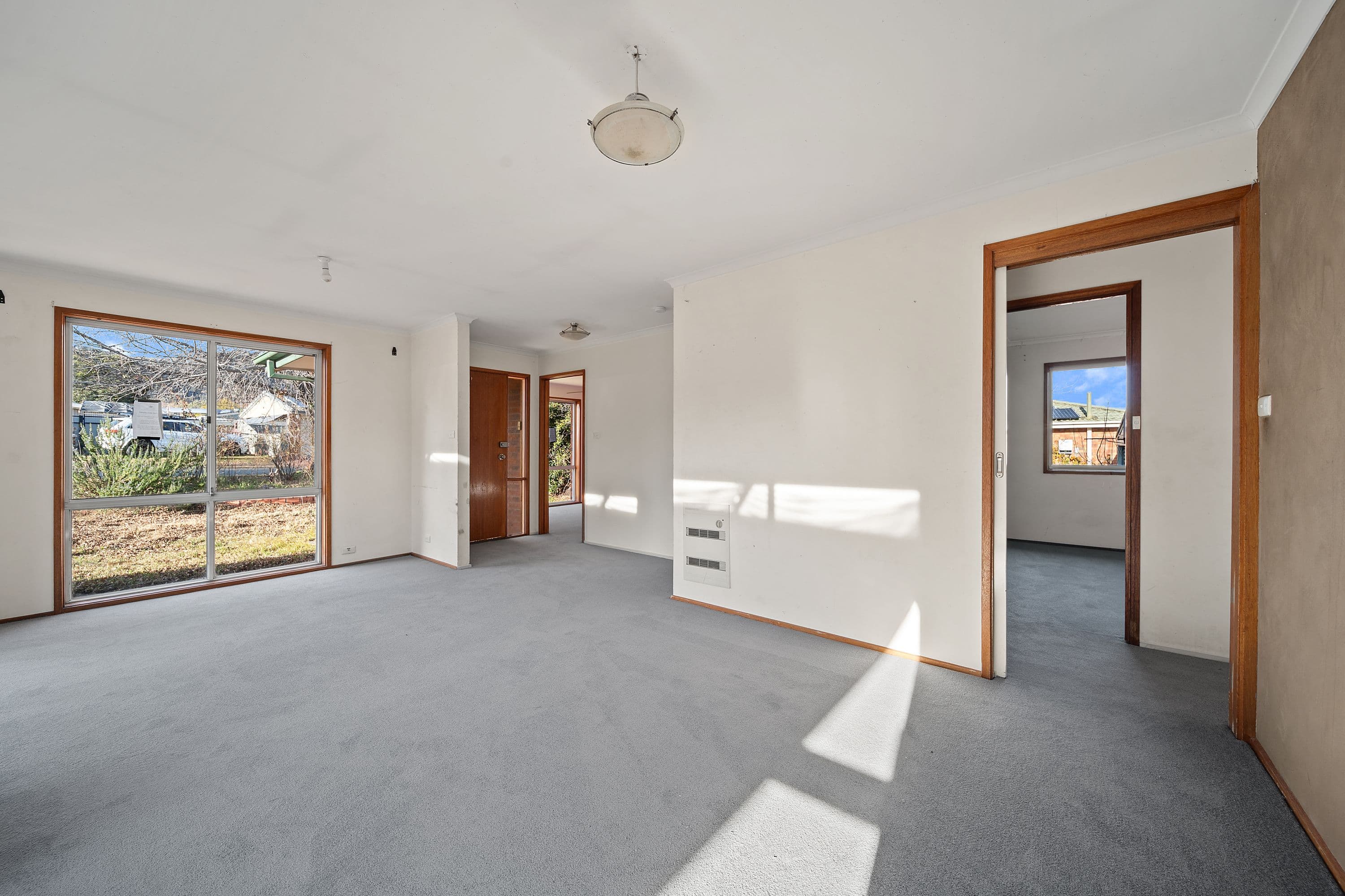 3 Ironbark Crescent, Banks ACT 2906, Banks - Thumbnail 7
