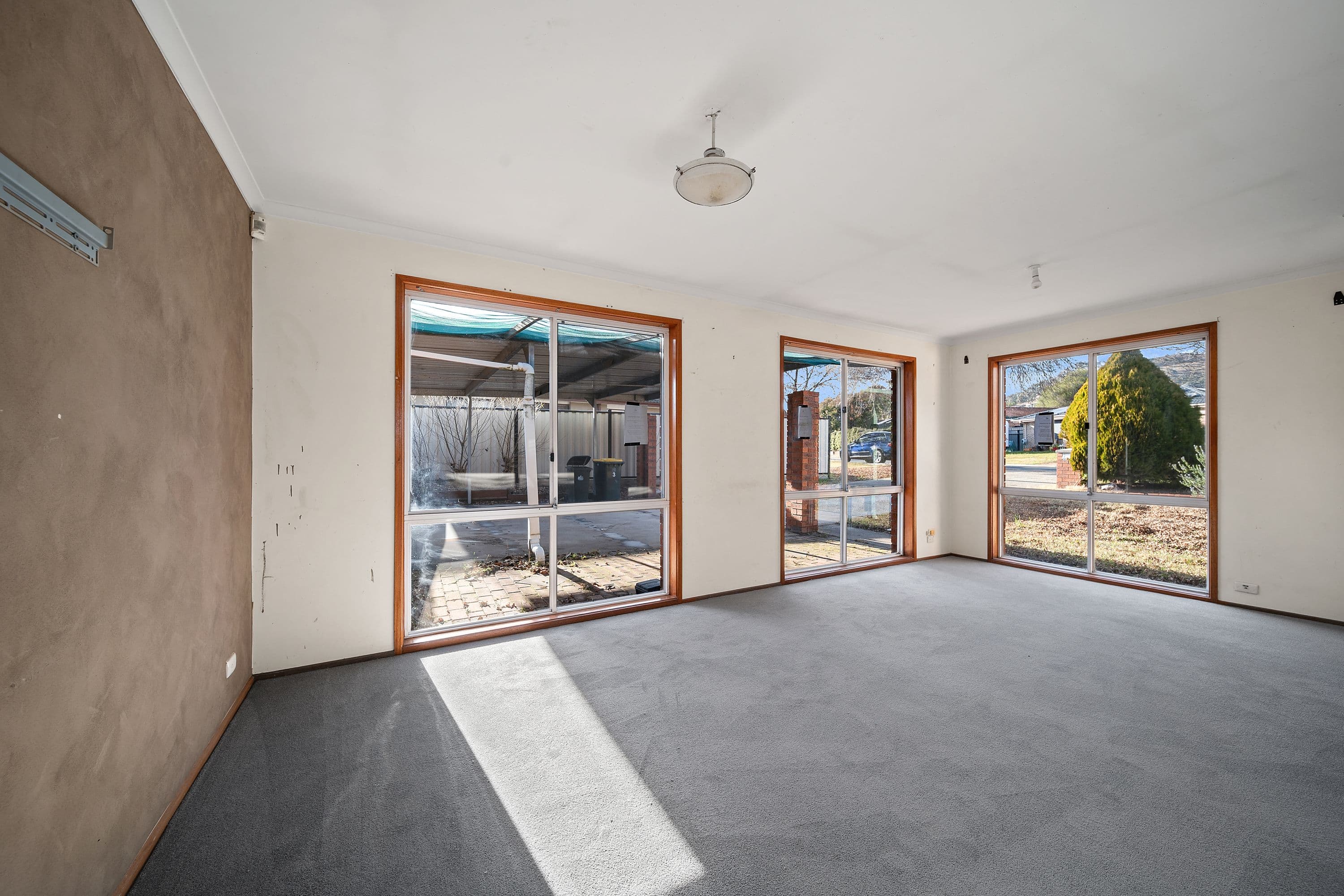 3 Ironbark Crescent, Banks ACT 2906, Banks - Thumbnail 8