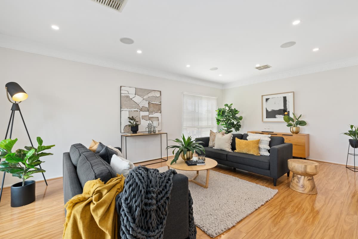 2 Creekview Drive, Walkley Heights SA 5098, Walkley Heights - Thumbnail 4