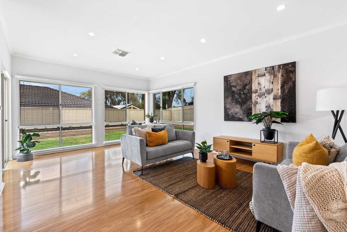 2 Creekview Drive, Walkley Heights SA 5098, Walkley Heights - Thumbnail 6
