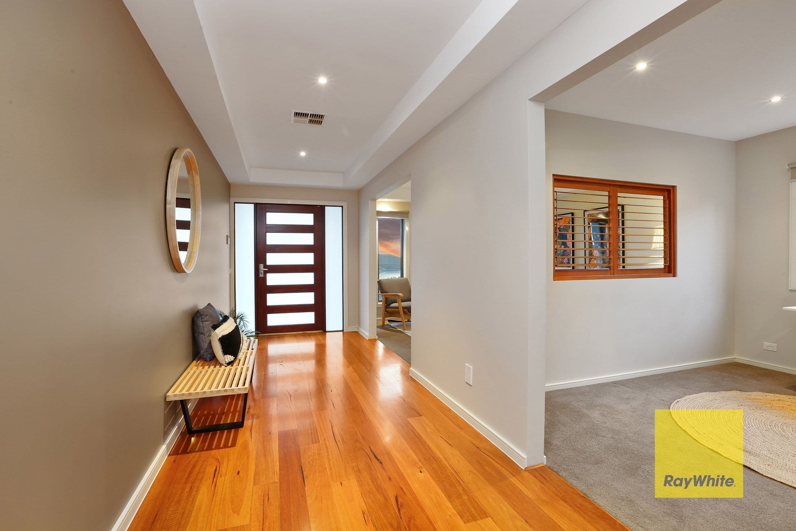 21 Swanbourne Avenue, Highton VIC 3216, Highton - Thumbnail 6