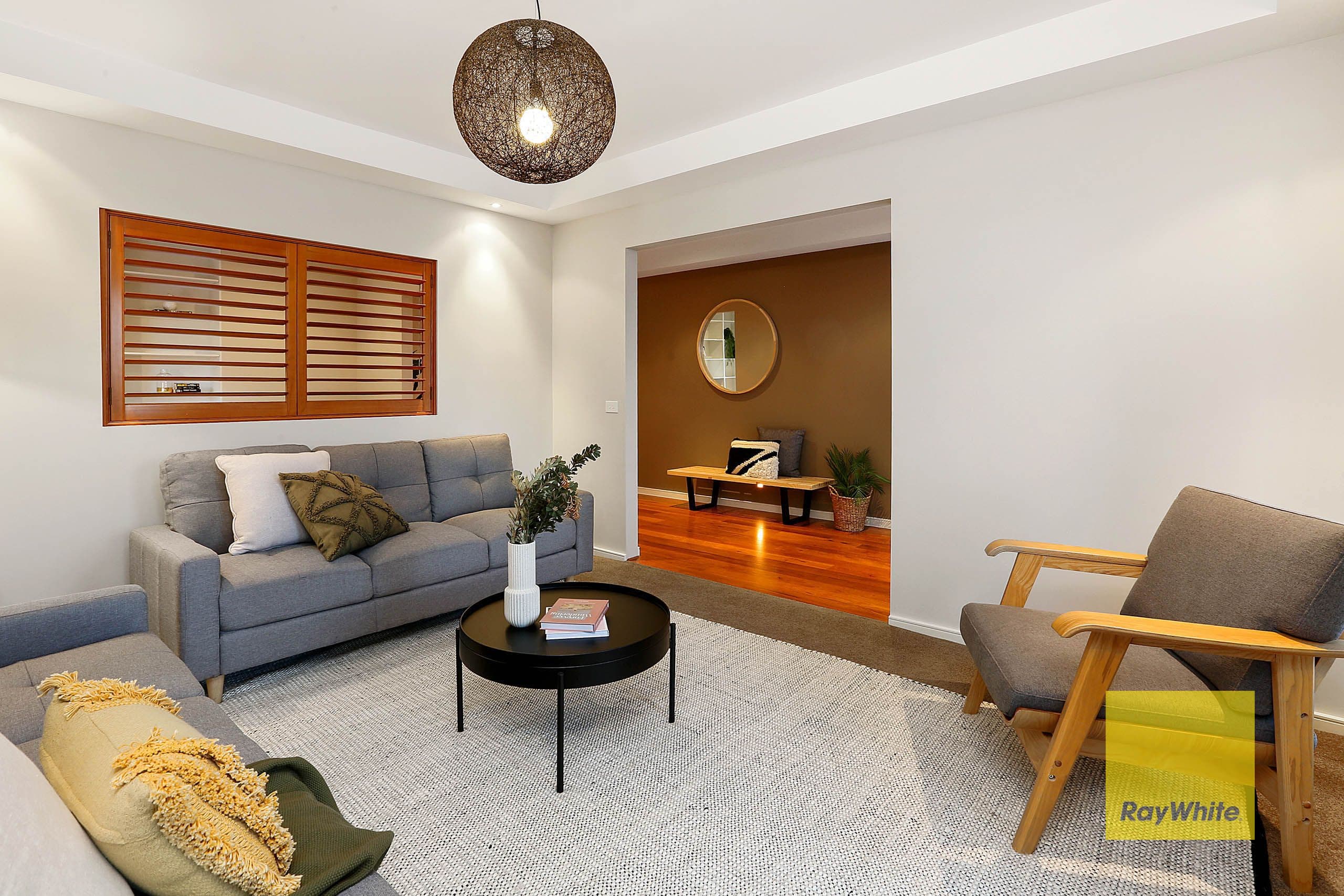 21 Swanbourne Avenue, Highton VIC 3216, Highton - Thumbnail 7