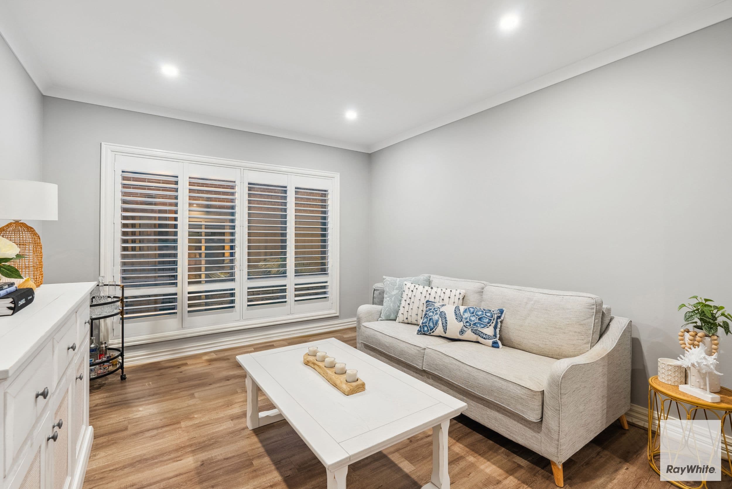 3 Verona Crescent, FRASER RISE VIC 3336, Fraser Rise - Thumbnail 2