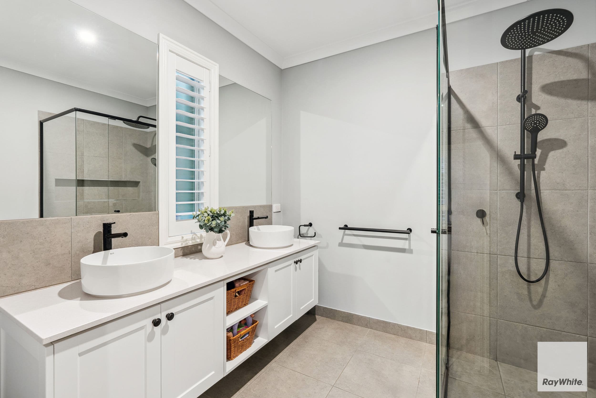3 Verona Crescent, FRASER RISE VIC 3336, Fraser Rise - Thumbnail 4