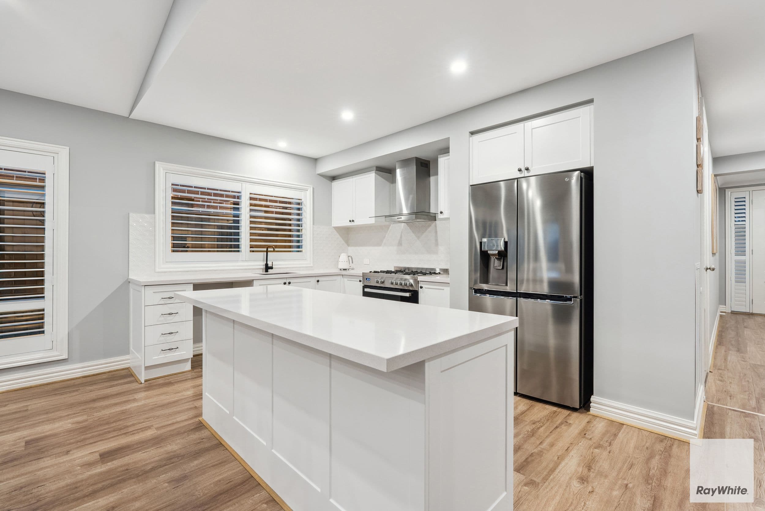 3 Verona Crescent, FRASER RISE VIC 3336, Fraser Rise - Thumbnail 5