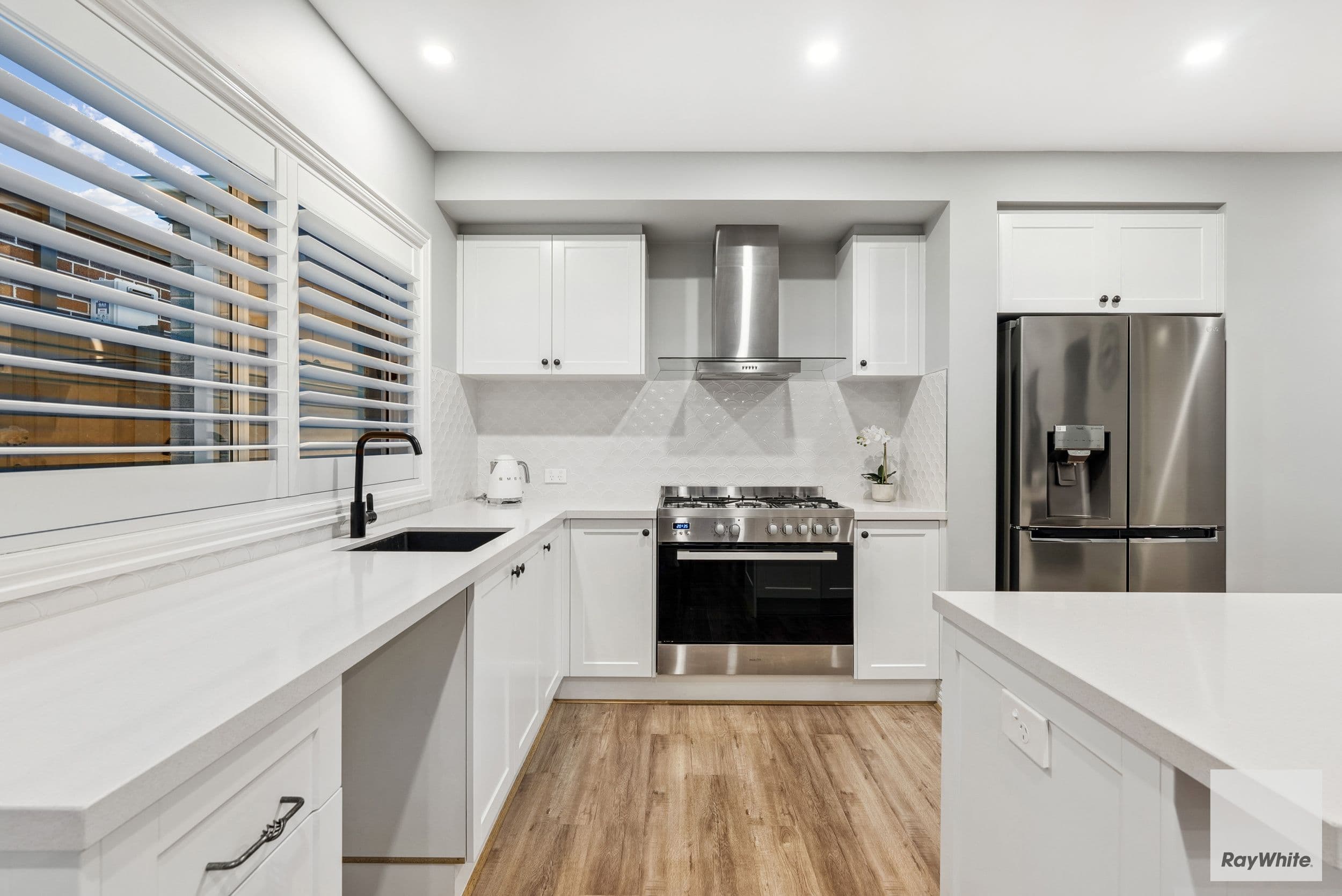 3 Verona Crescent, FRASER RISE VIC 3336, Fraser Rise - Thumbnail 6