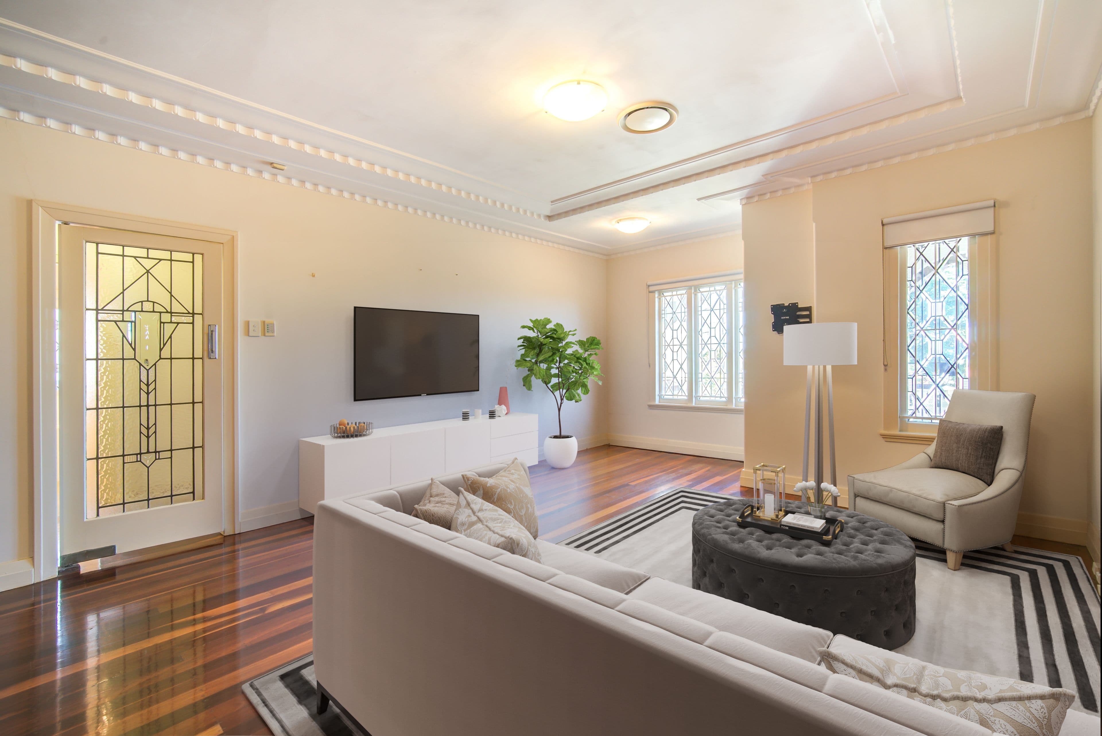 226 Beaudesert Road, Moorooka QLD 4105, Moorooka - Image 1
