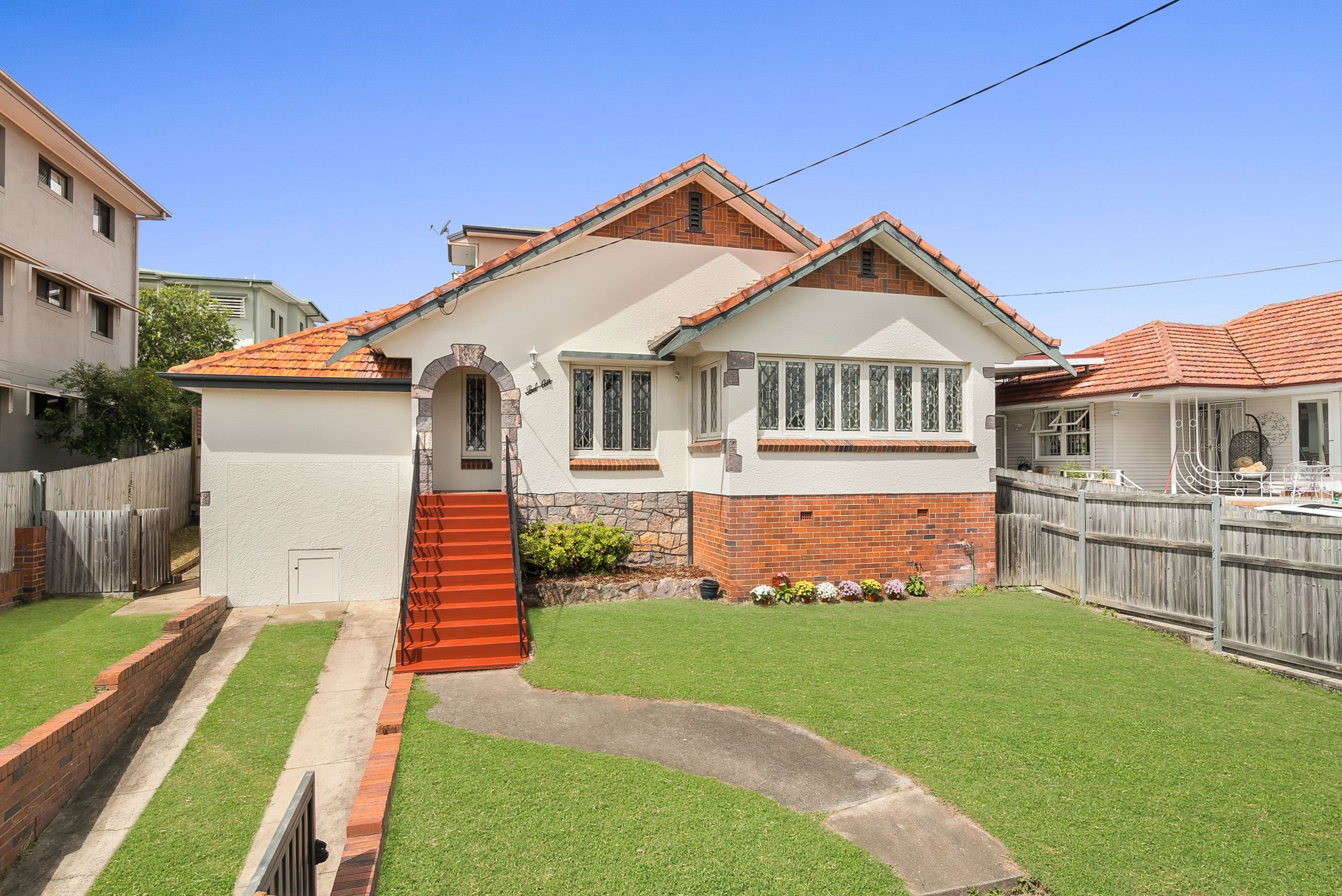 226 Beaudesert Road, Moorooka QLD 4105, Moorooka - Thumbnail 2