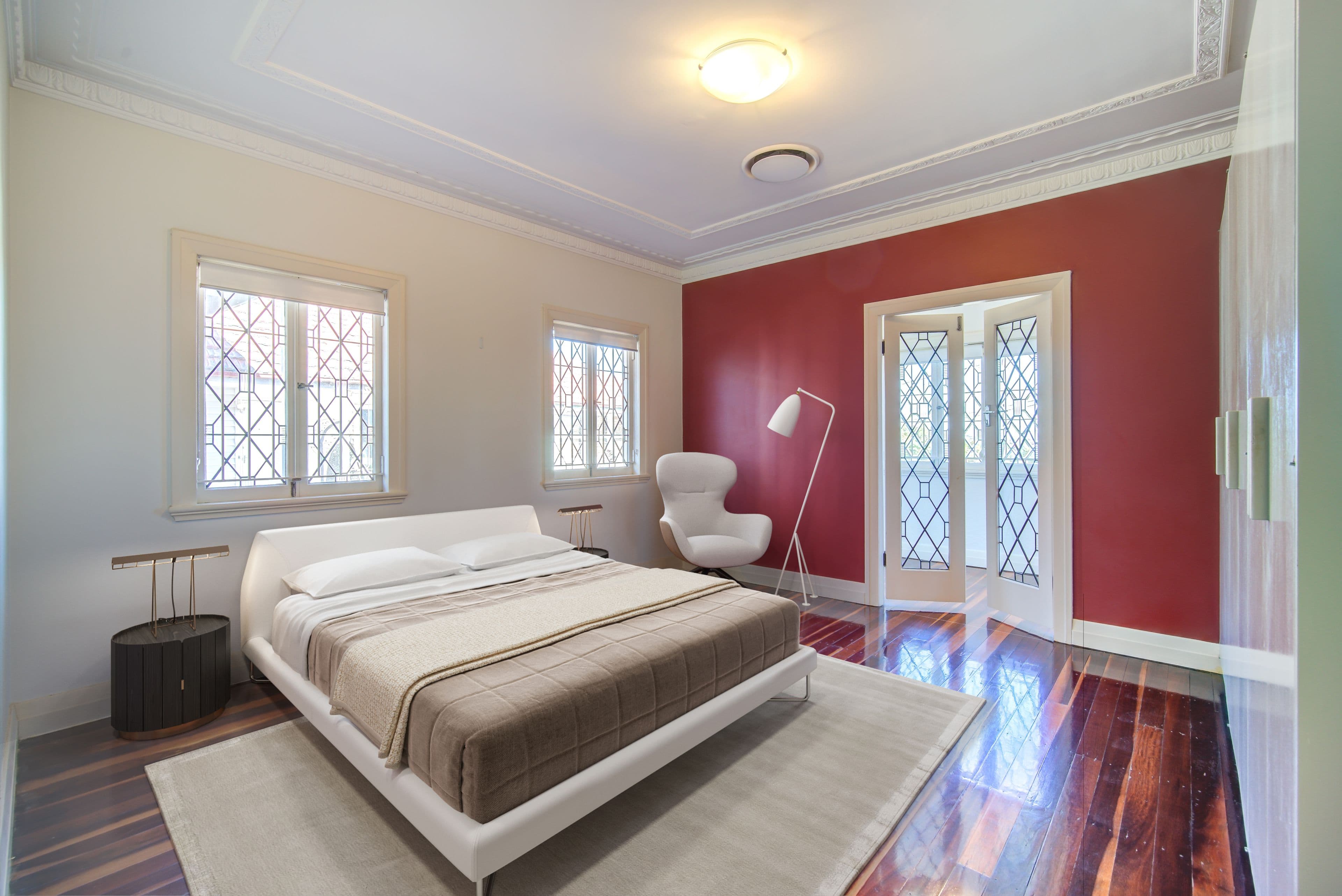 226 Beaudesert Road, Moorooka QLD 4105, Moorooka - Thumbnail 5