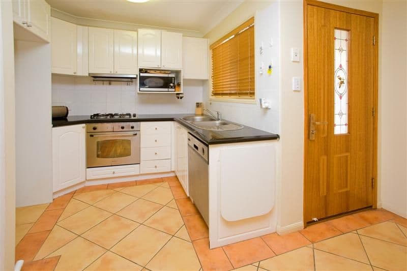 12 Kent Street, COORPAROO QLD 4151, Coorparoo - Thumbnail 2