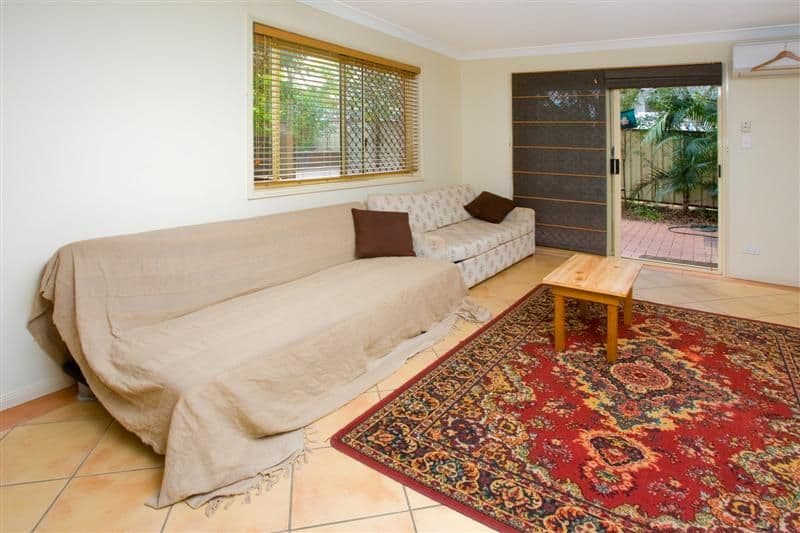 12 Kent Street, COORPAROO QLD 4151, Coorparoo - Thumbnail 3