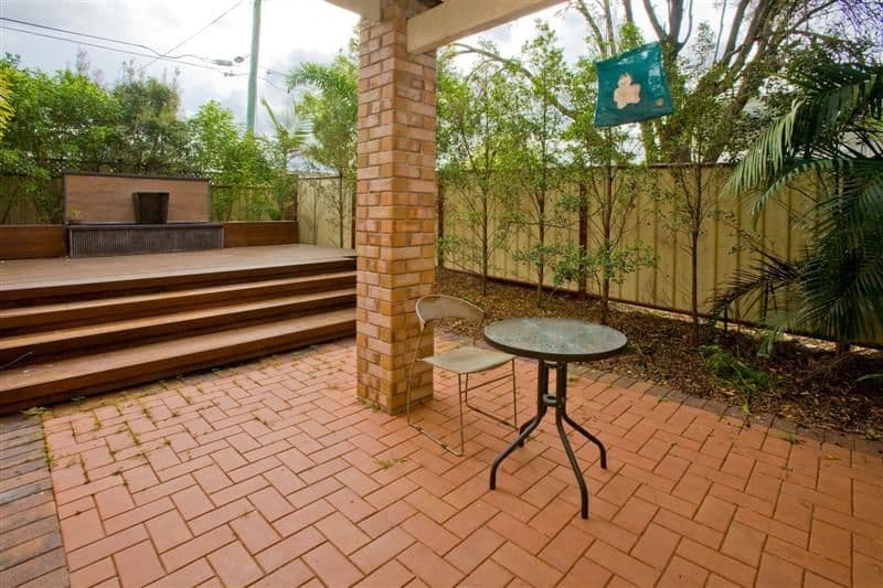 12 Kent Street, COORPAROO QLD 4151, Coorparoo - Thumbnail 4