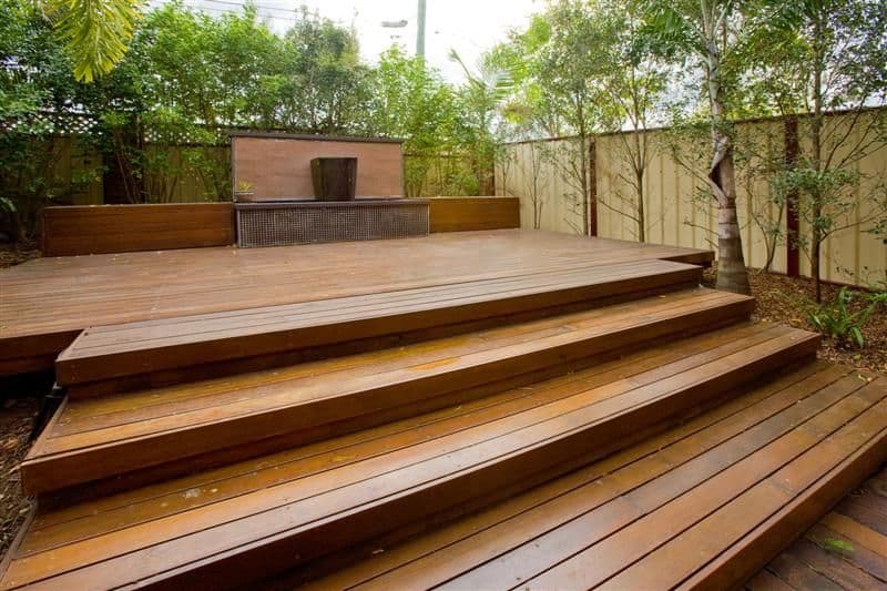 12 Kent Street, COORPAROO QLD 4151, Coorparoo - Thumbnail 5