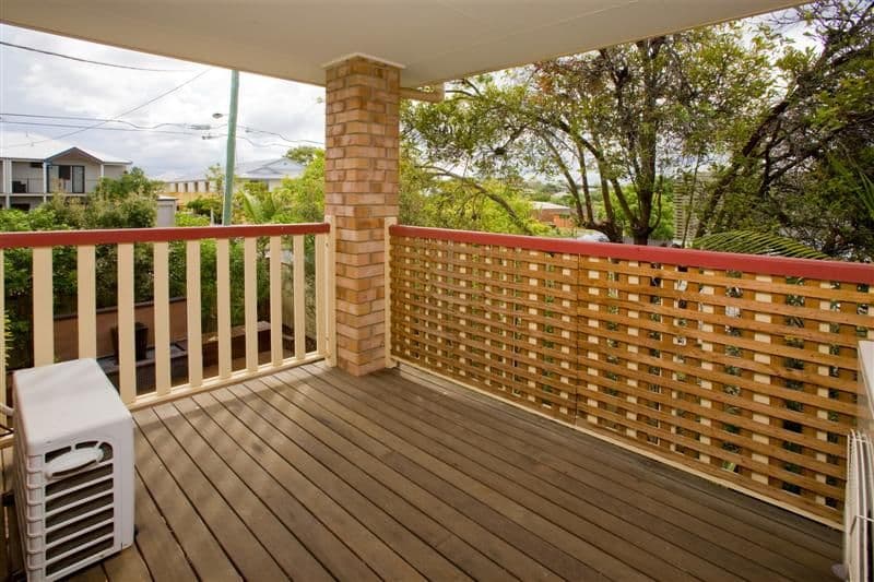 12 Kent Street, COORPAROO QLD 4151, Coorparoo - Thumbnail 6