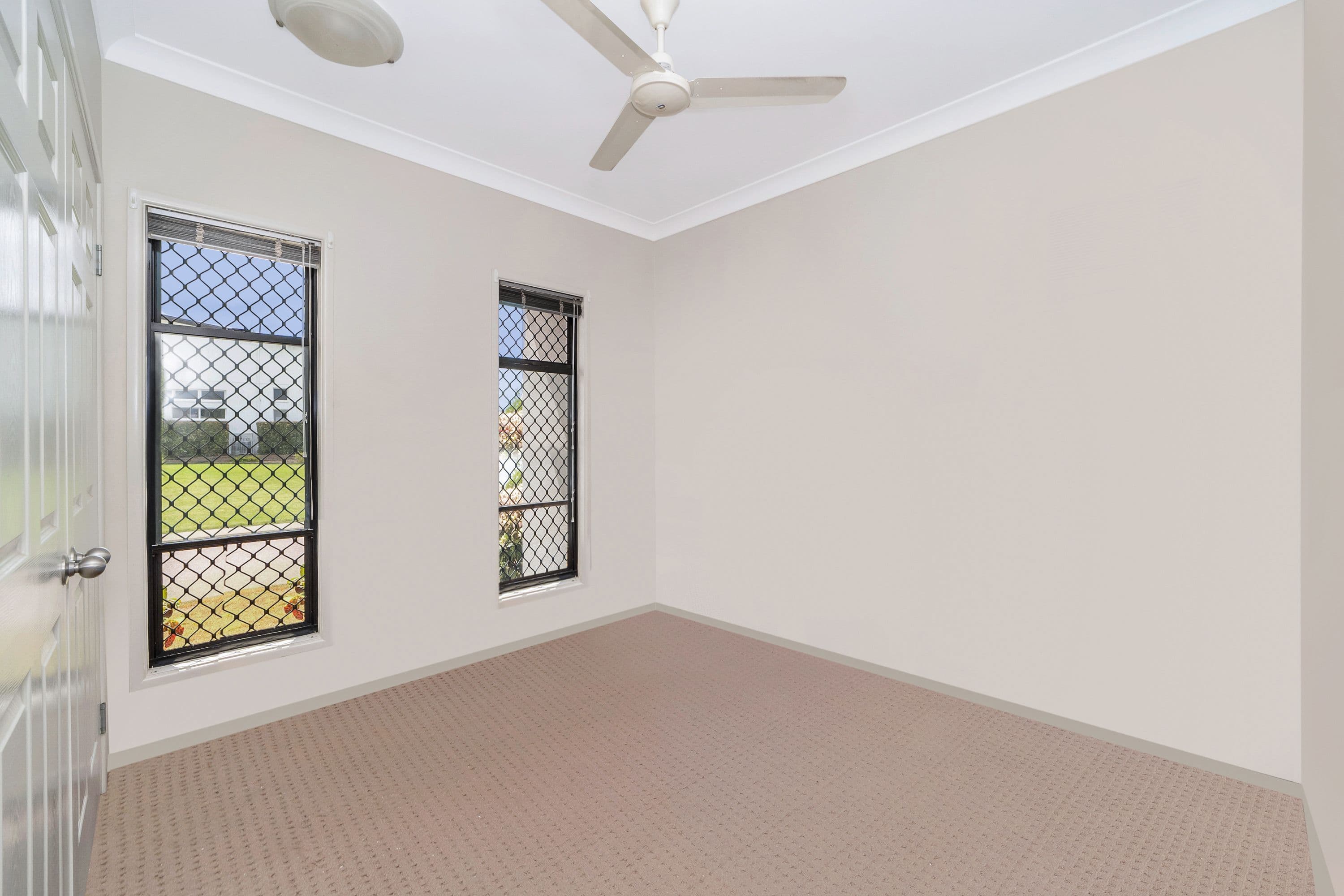 81 Tangerine Way, Kirwan QLD 4817, Kirwan - Thumbnail 6