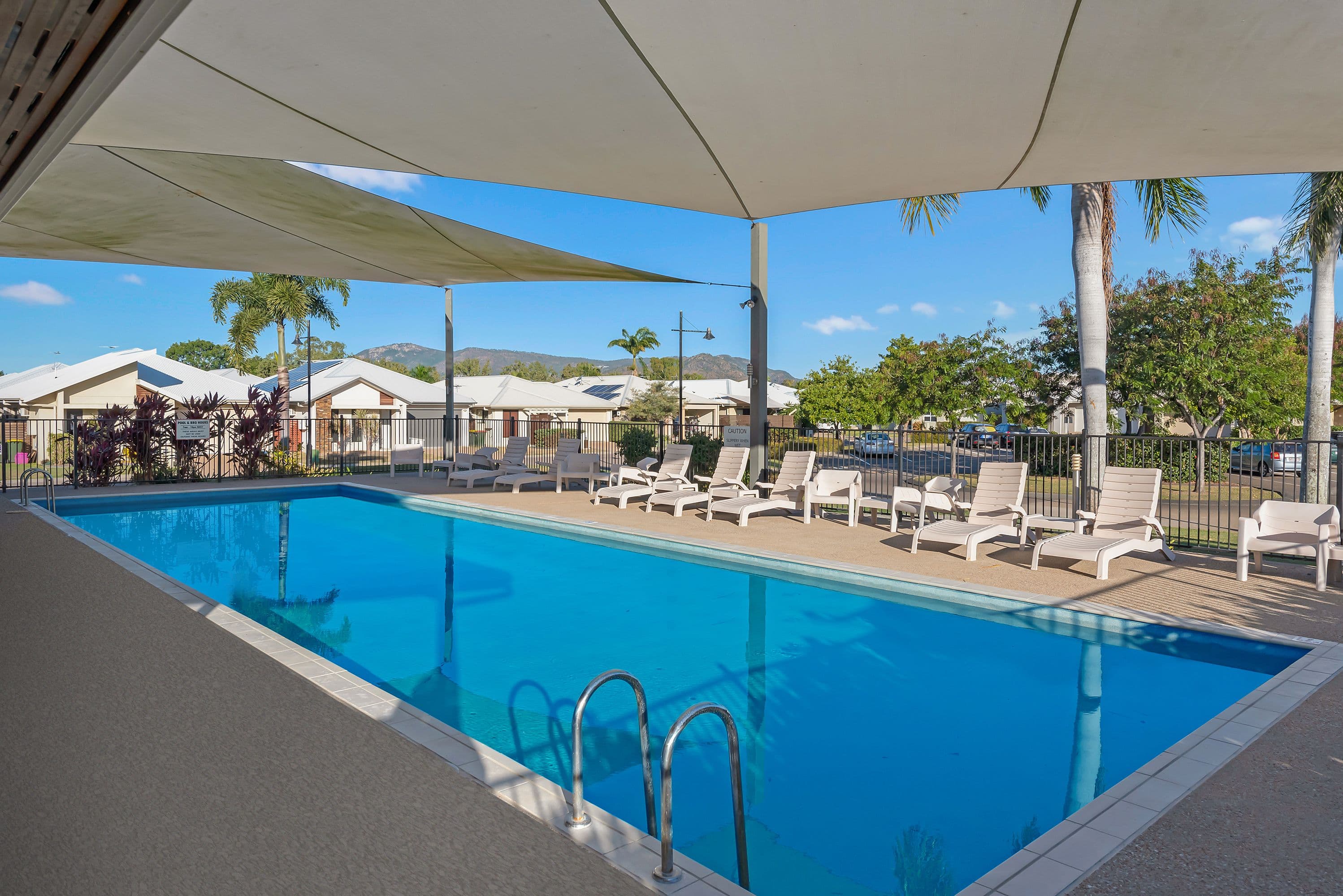 81 Tangerine Way, Kirwan QLD 4817, Kirwan - Thumbnail 7