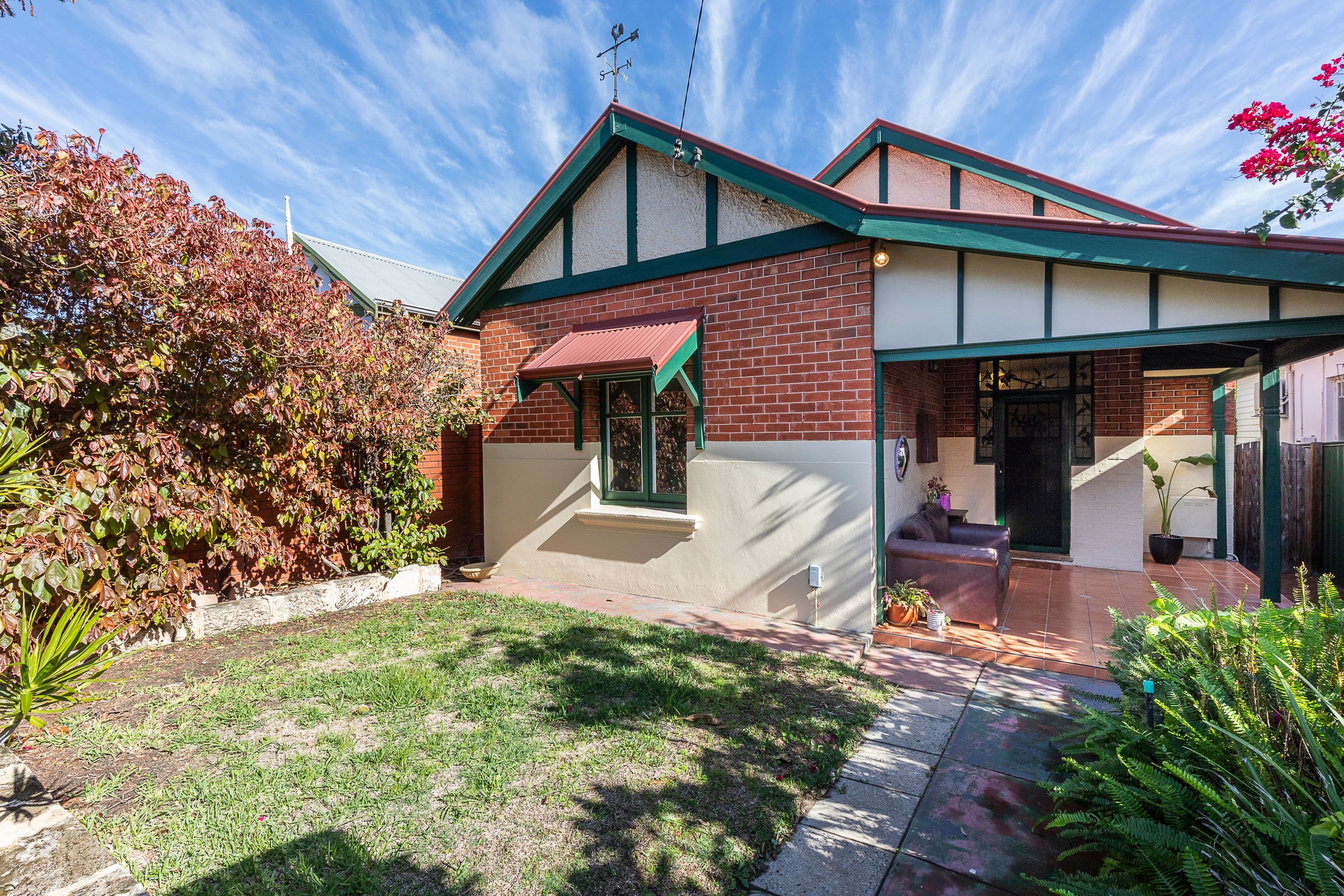 273 Oxford Street, Leederville WA 6007, Leederville - Thumbnail 2