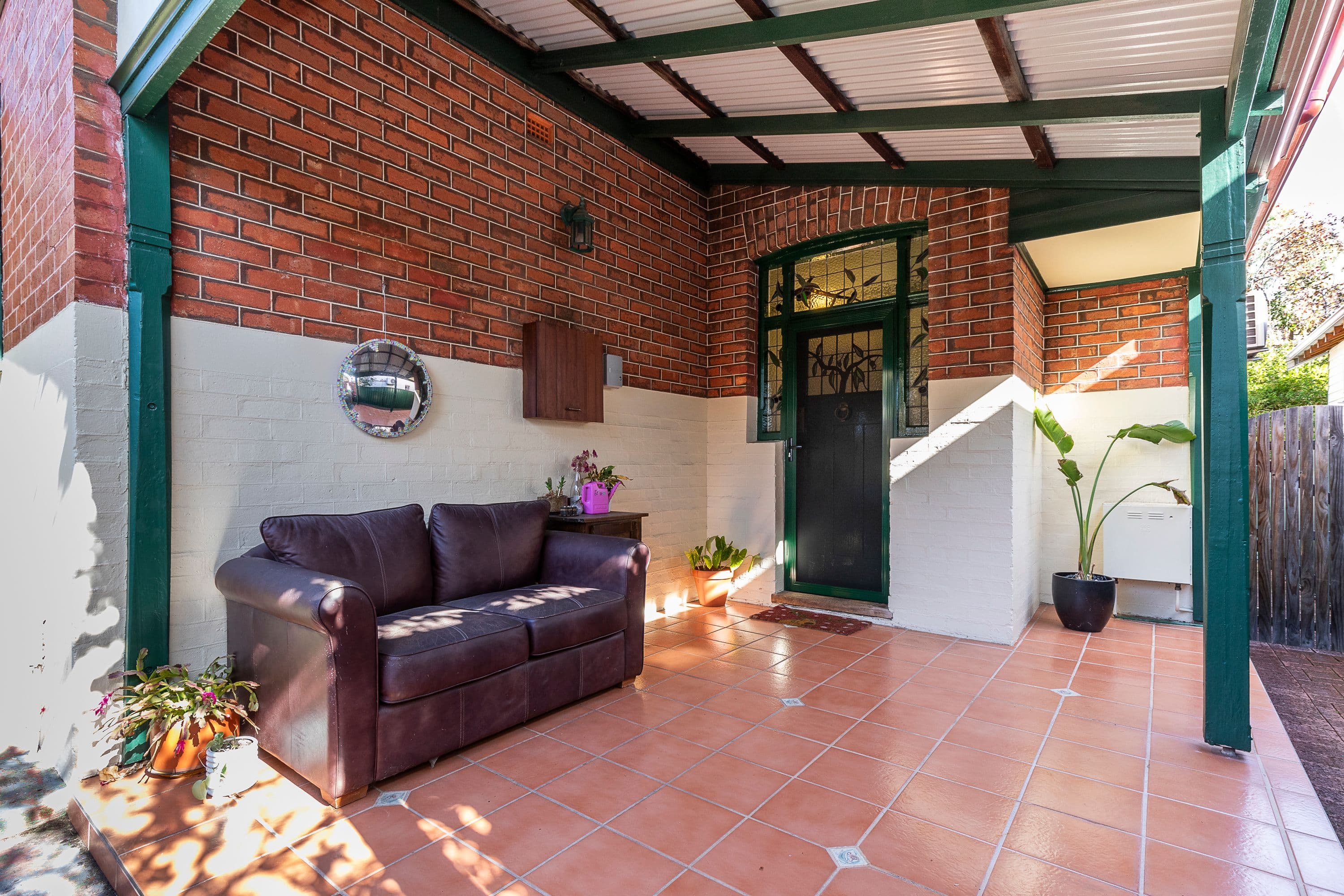 273 Oxford Street, Leederville WA 6007, Leederville - Thumbnail 3
