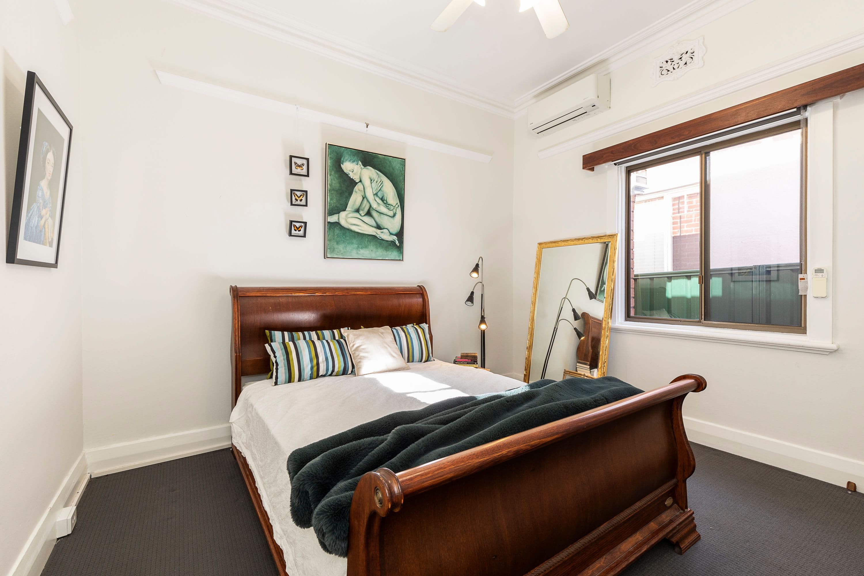 273 Oxford Street, Leederville WA 6007, Leederville - Thumbnail 4