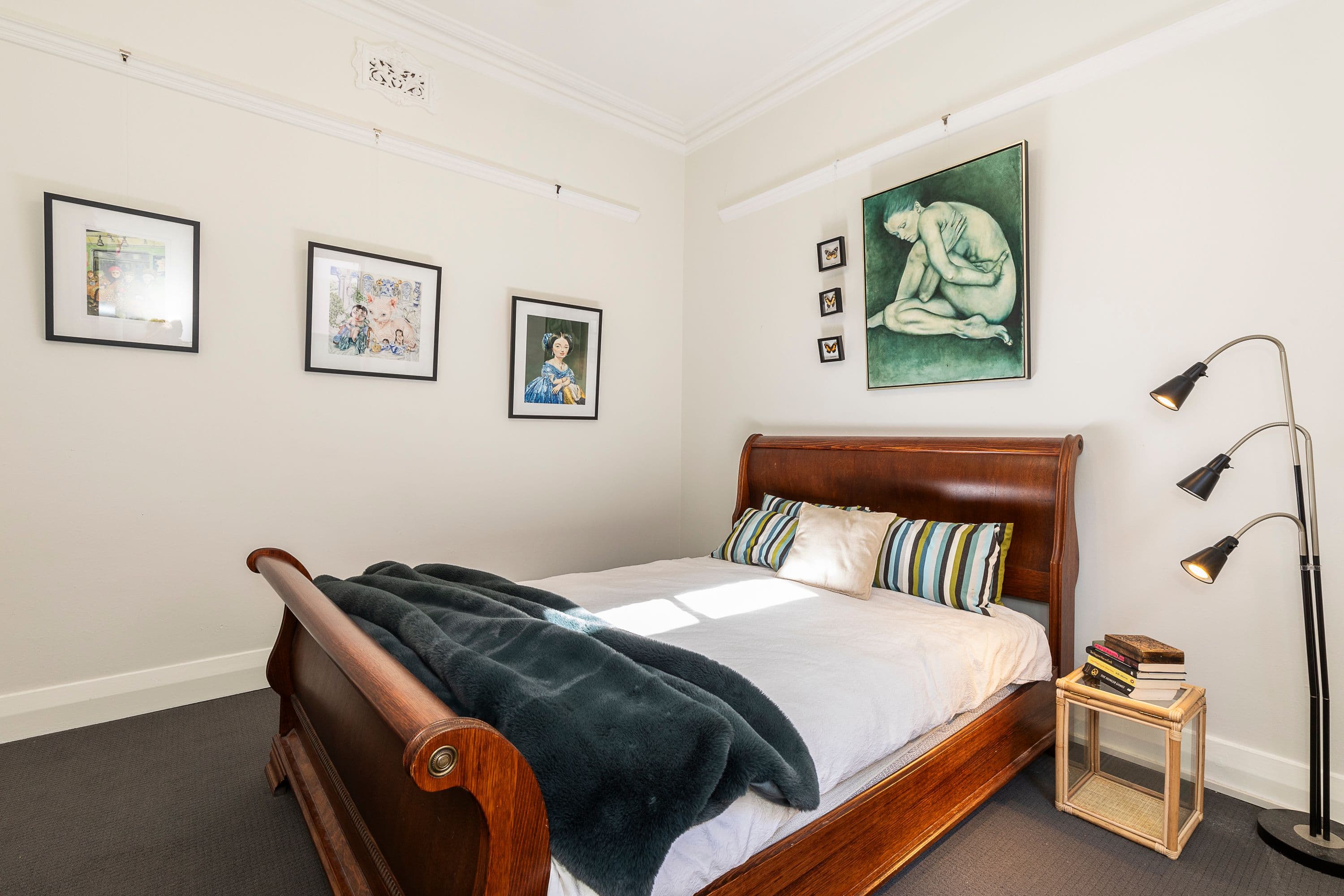 273 Oxford Street, Leederville WA 6007, Leederville - Thumbnail 5