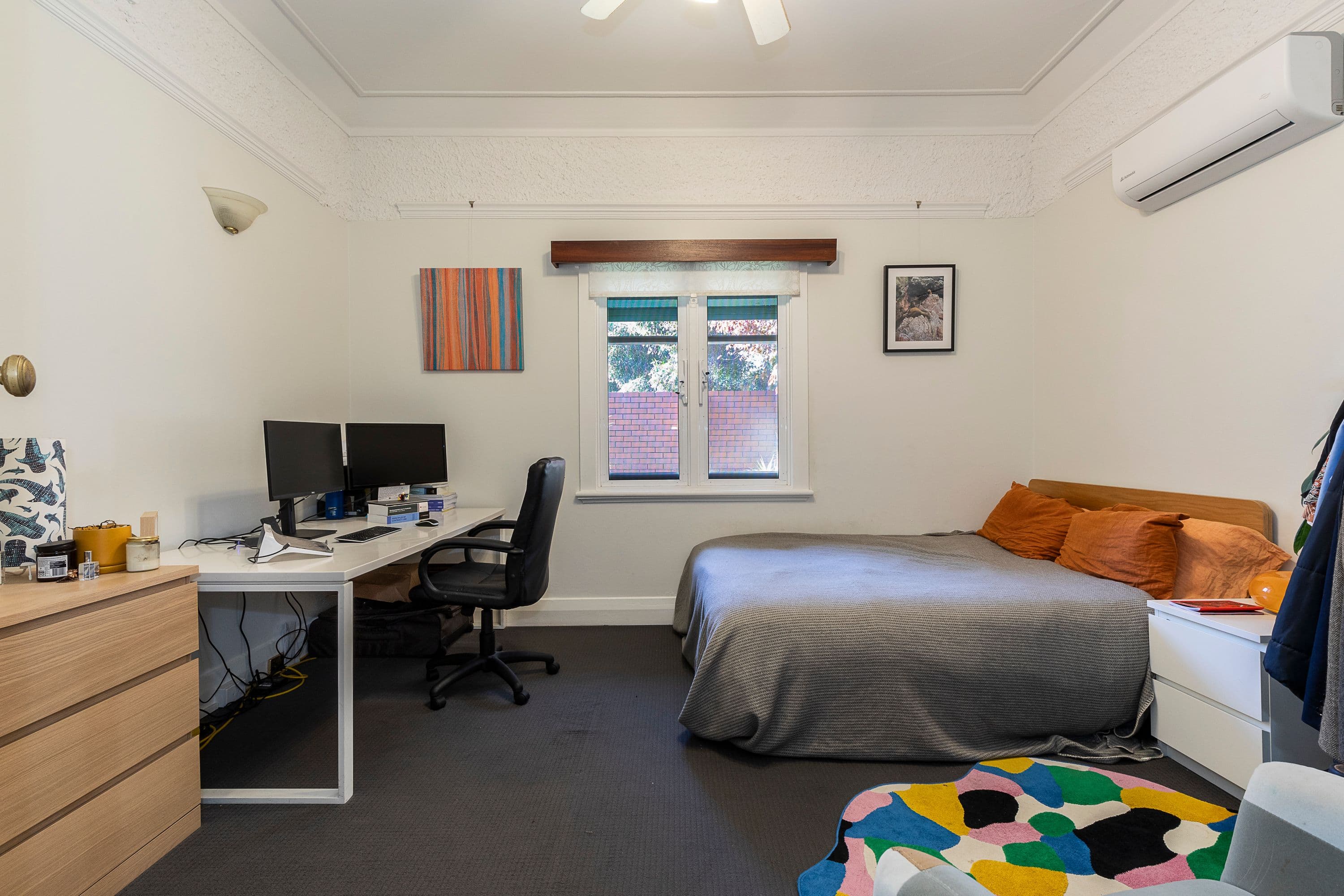 273 Oxford Street, Leederville WA 6007, Leederville - Thumbnail 6