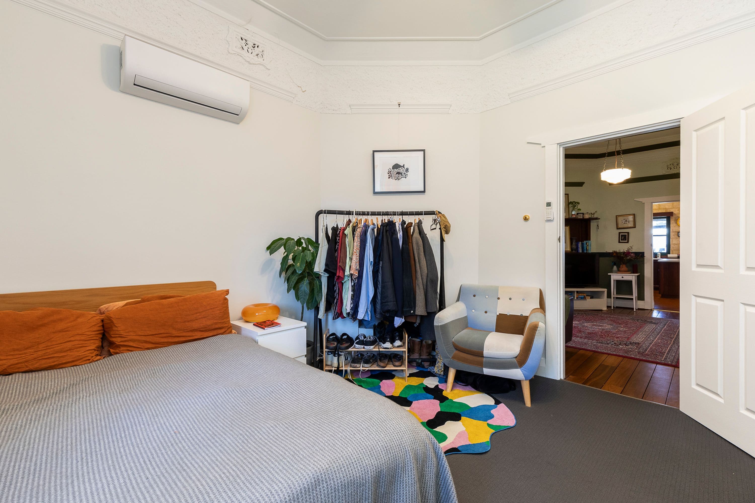 273 Oxford Street, Leederville WA 6007, Leederville - Thumbnail 7