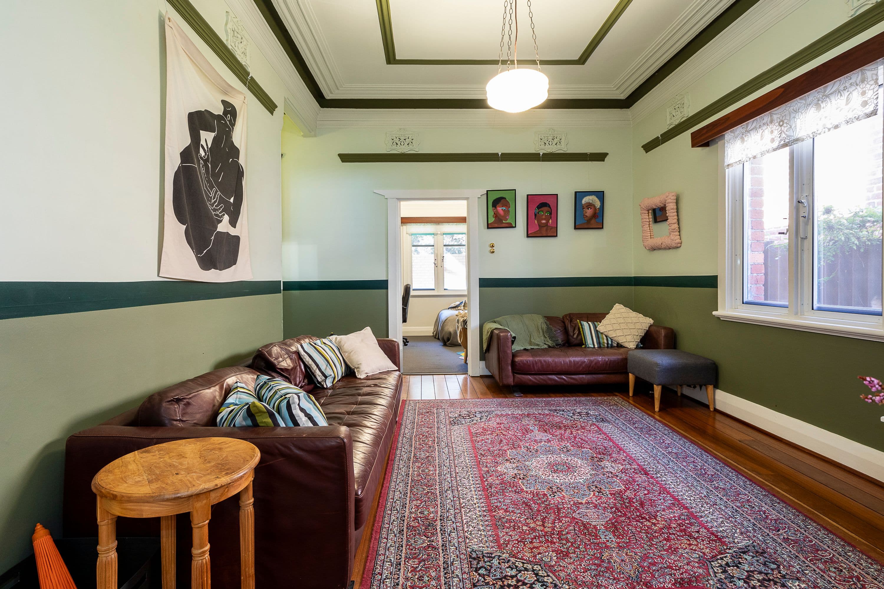 273 Oxford Street, Leederville WA 6007, Leederville - Thumbnail 8