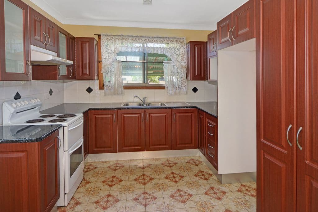 29 Toshack Street, Warilla - Thumbnail 2