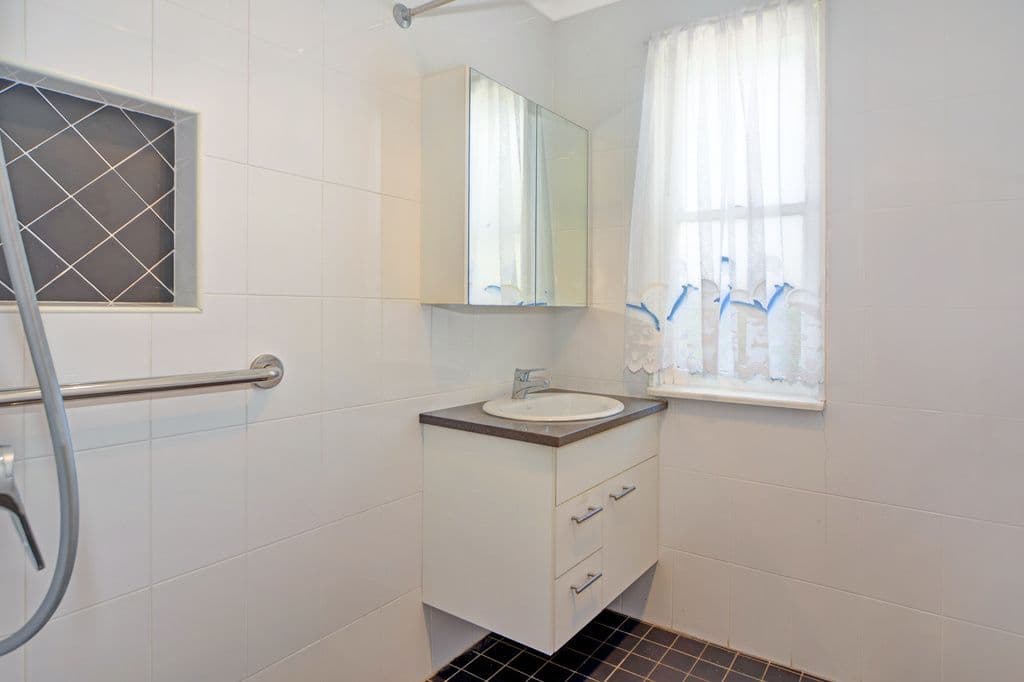 29 Toshack Street, Warilla - Thumbnail 3