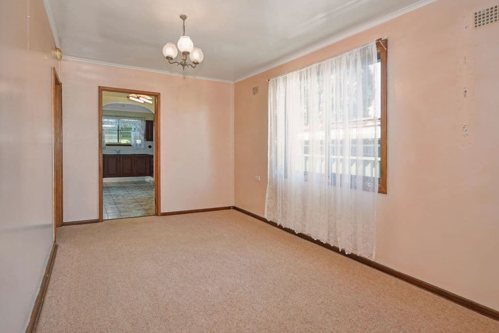 29 Toshack Street, Warilla - Thumbnail 4