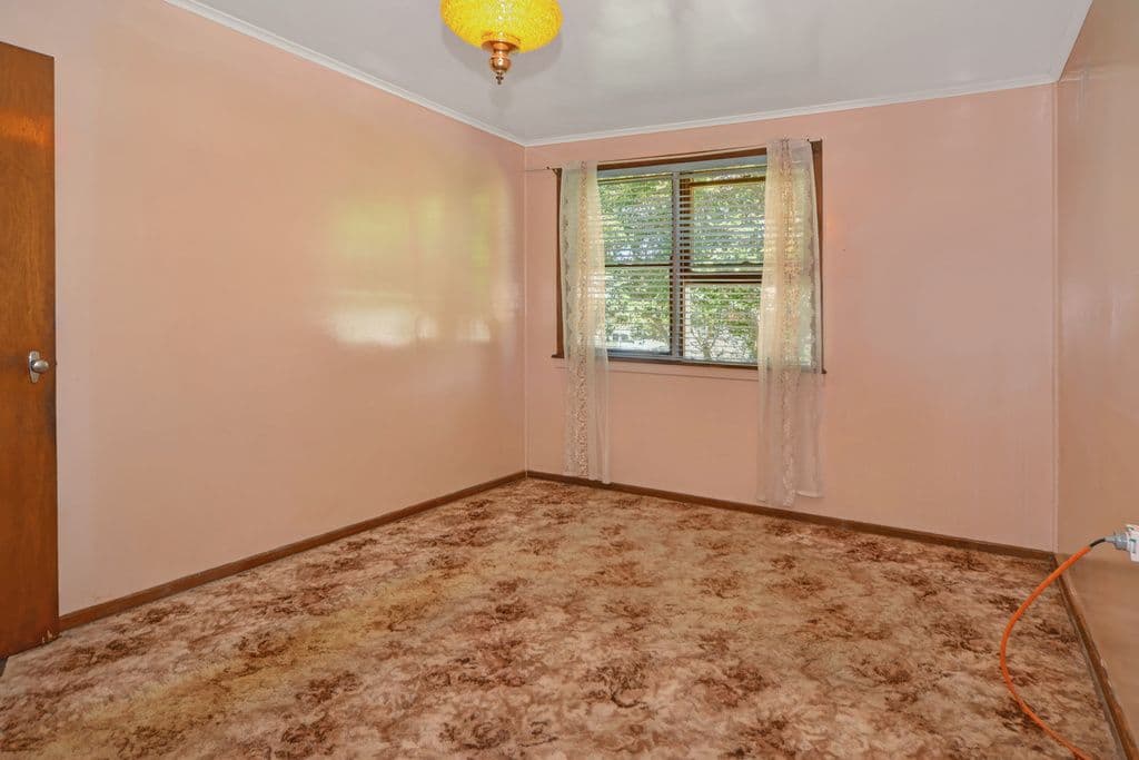 29 Toshack Street, Warilla - Thumbnail 5