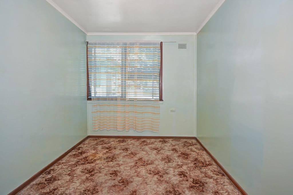 29 Toshack Street, Warilla - Thumbnail 6