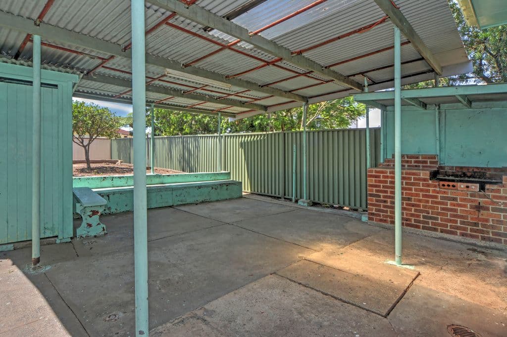 29 Toshack Street, Warilla - Thumbnail 7