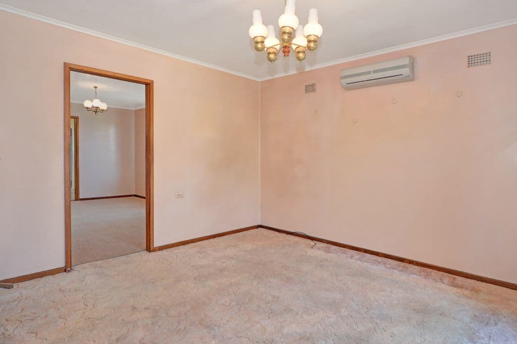 29 Toshack Street, Warilla - Thumbnail 8