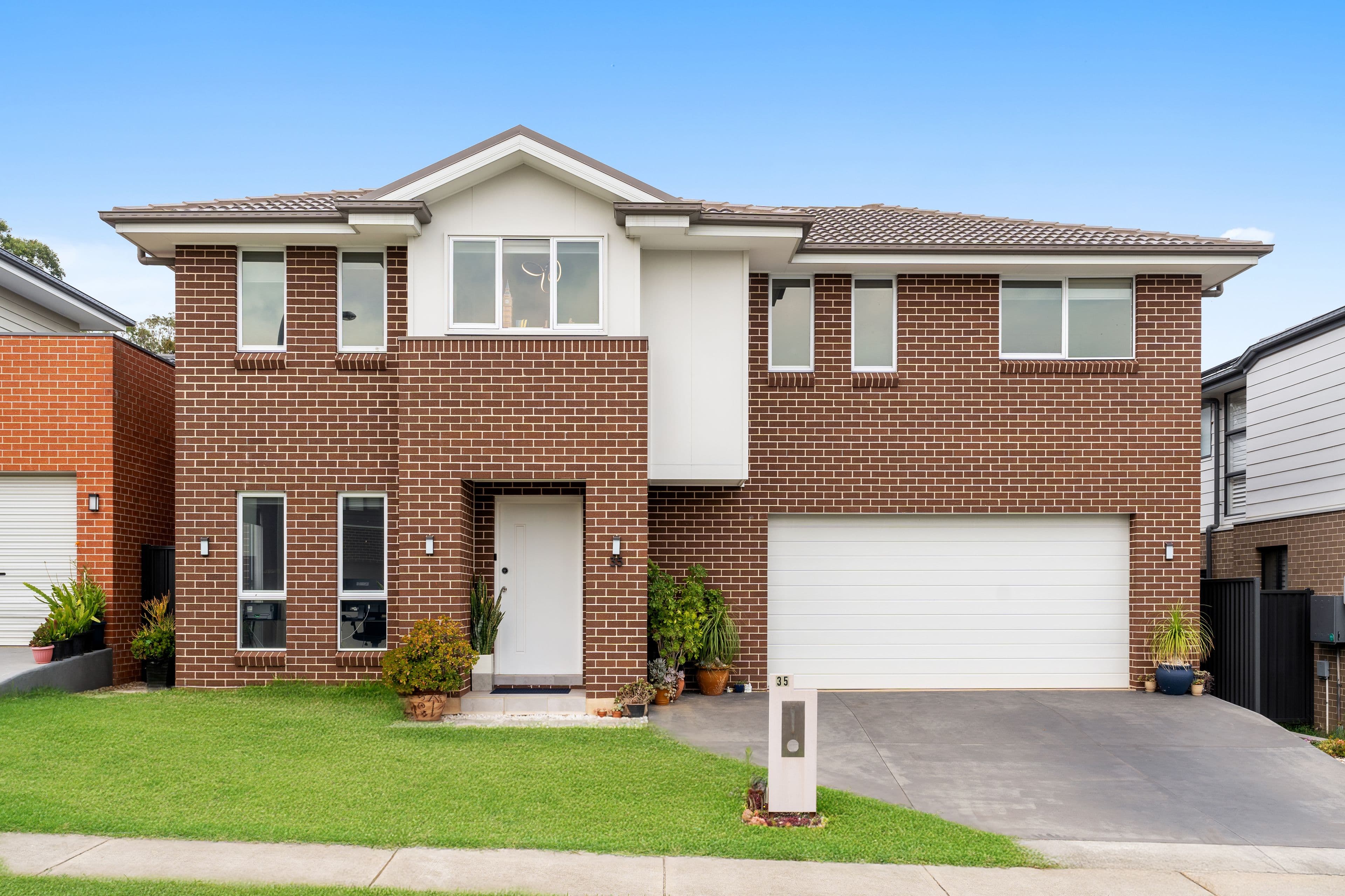 35 Hazelton Street, Austral NSW 2179, Austral - Image 1