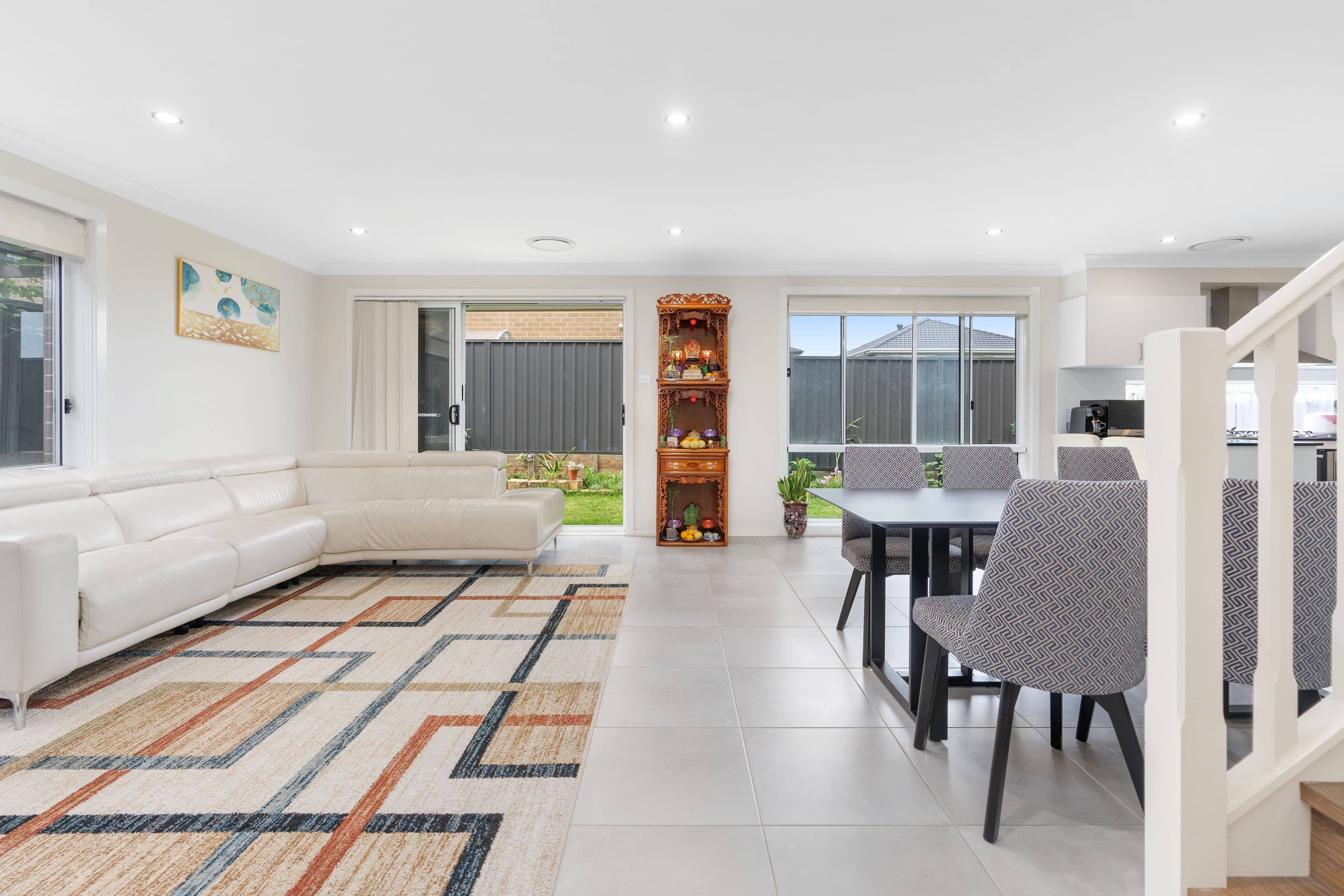 35 Hazelton Street, Austral NSW 2179, Austral - Thumbnail 2