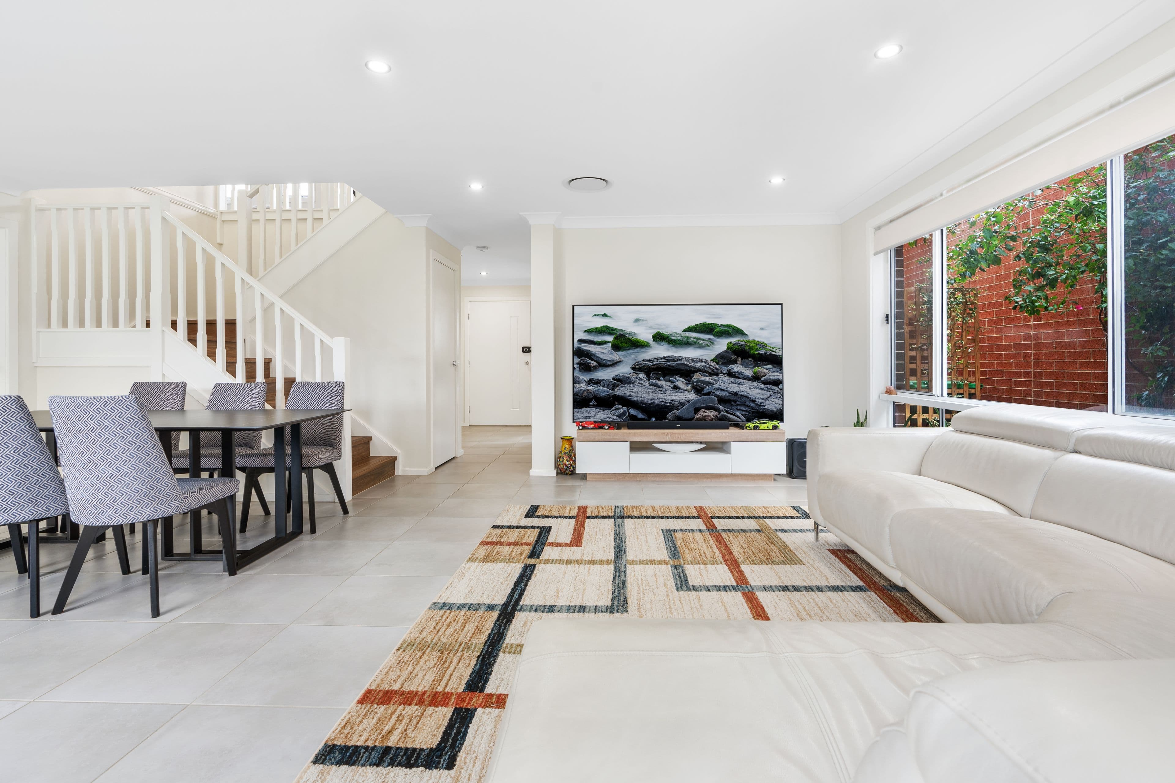 35 Hazelton Street, Austral NSW 2179, Austral - Thumbnail 3