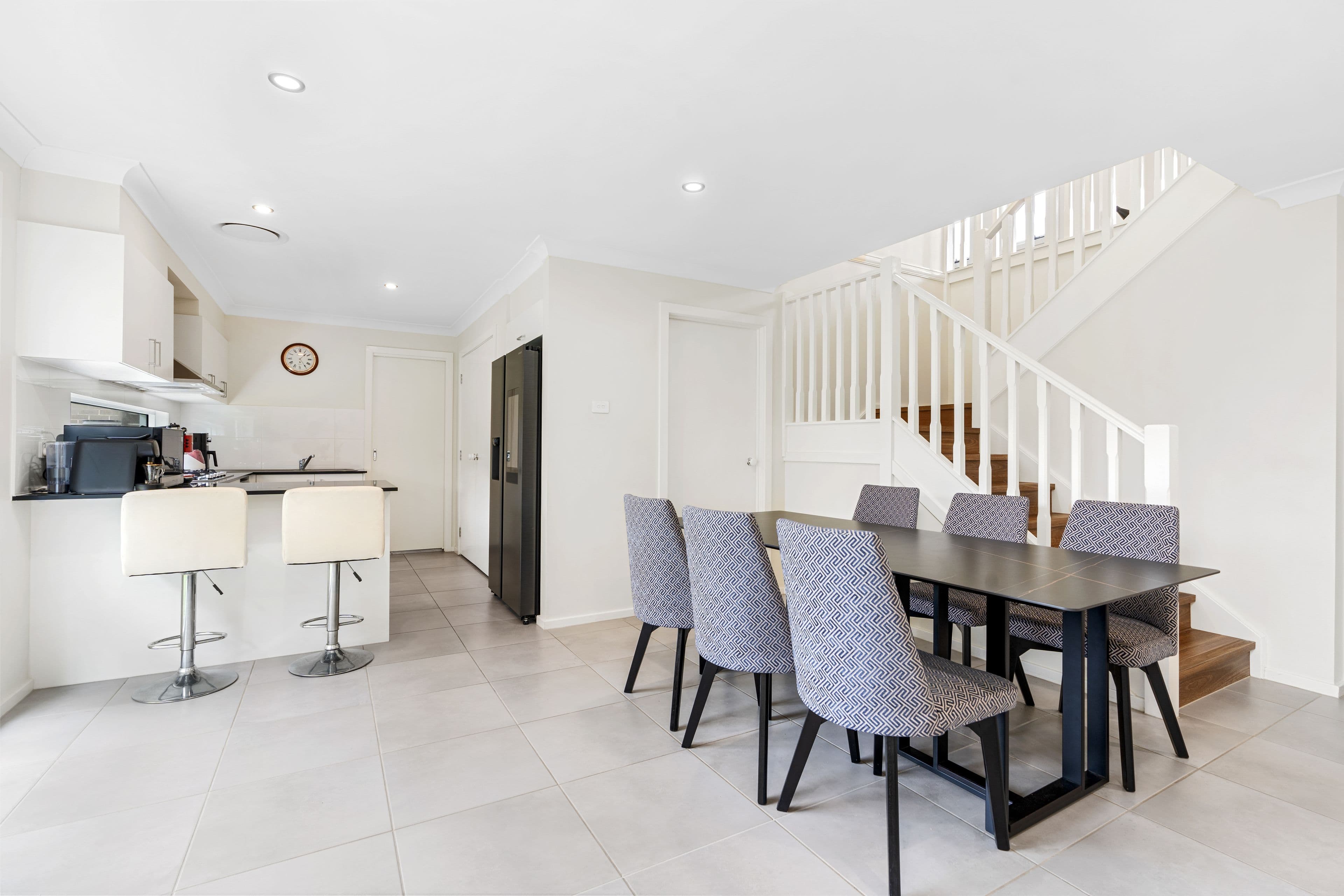 35 Hazelton Street, Austral NSW 2179, Austral - Thumbnail 4