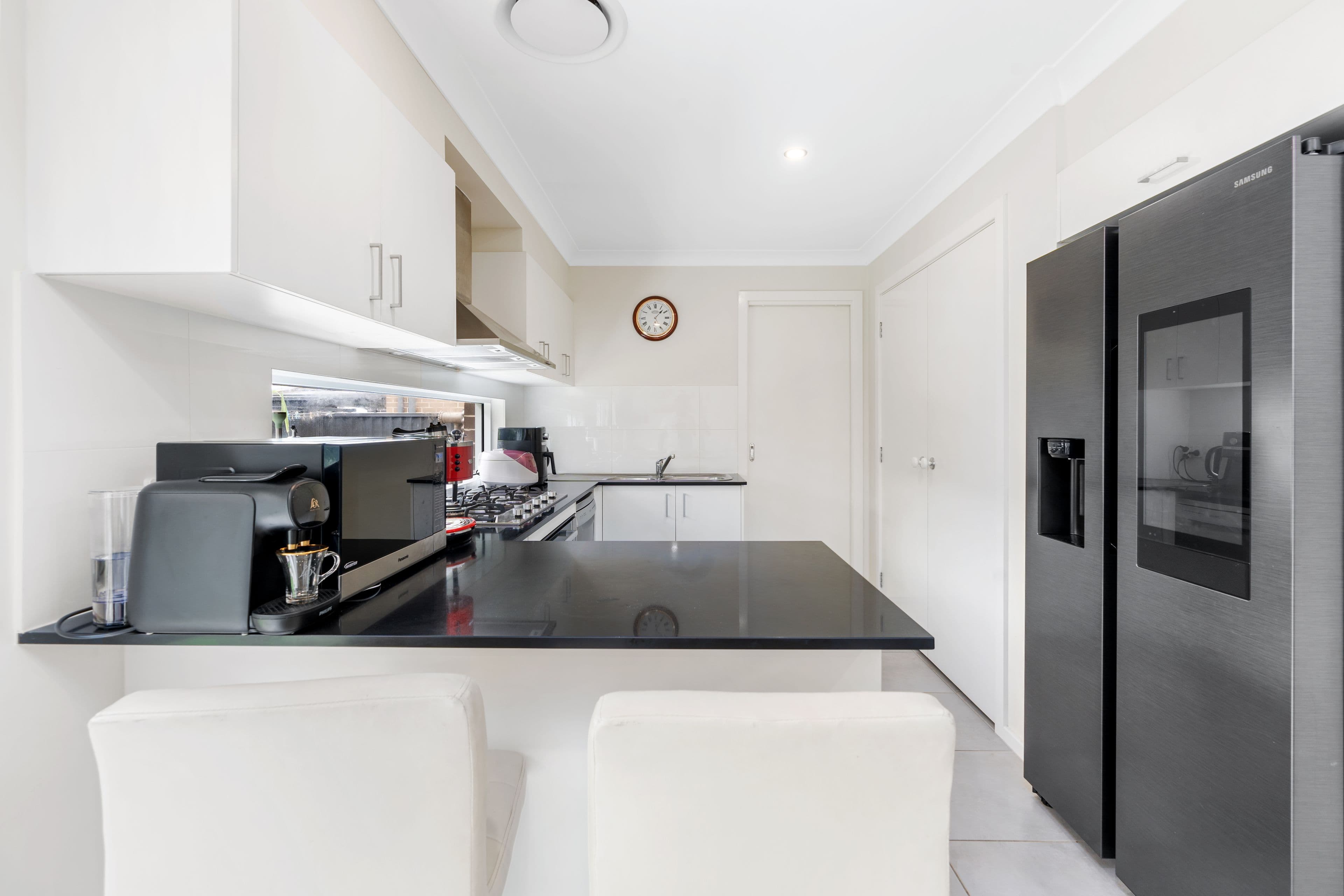 35 Hazelton Street, Austral NSW 2179, Austral - Thumbnail 5