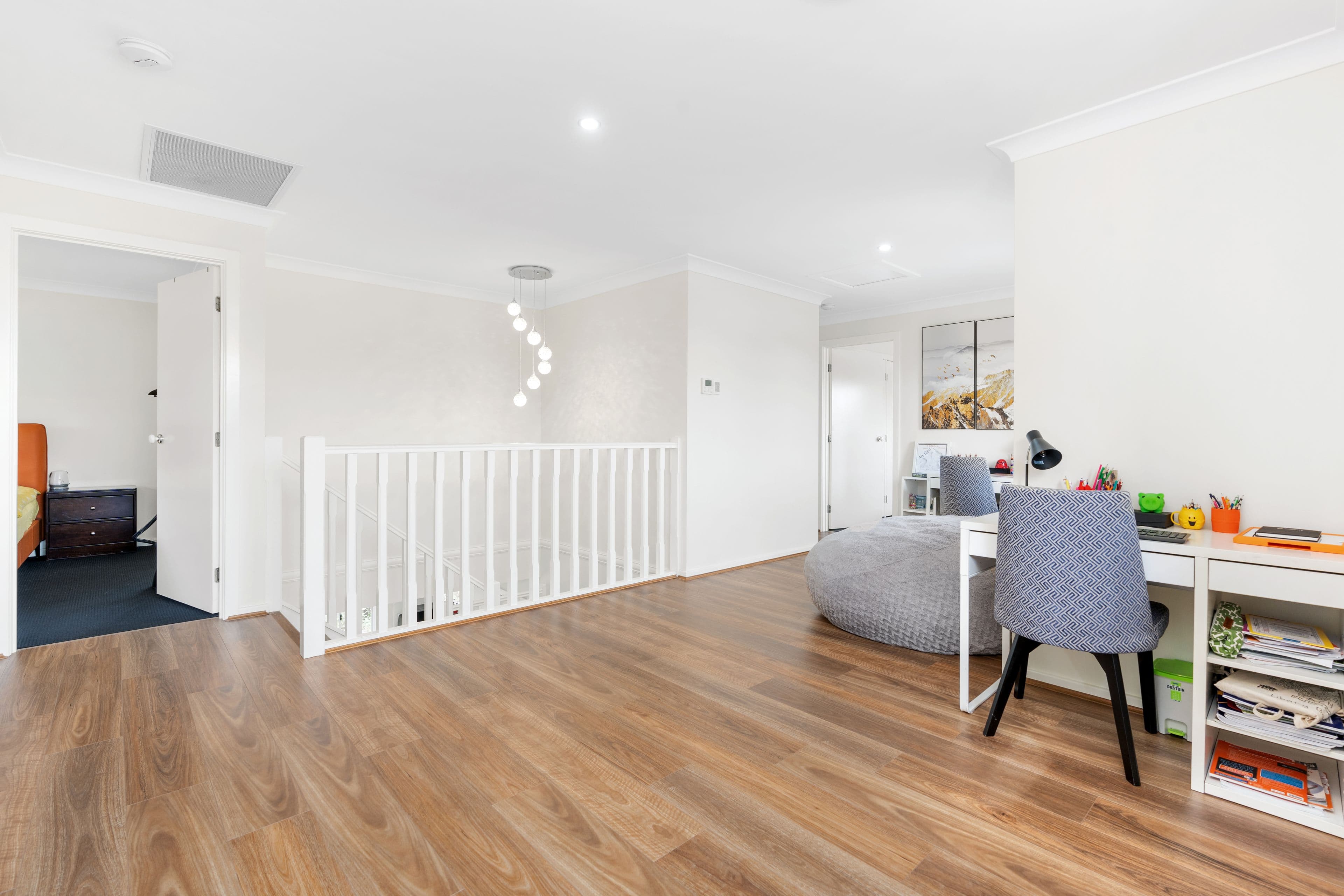 35 Hazelton Street, Austral NSW 2179, Austral - Thumbnail 6